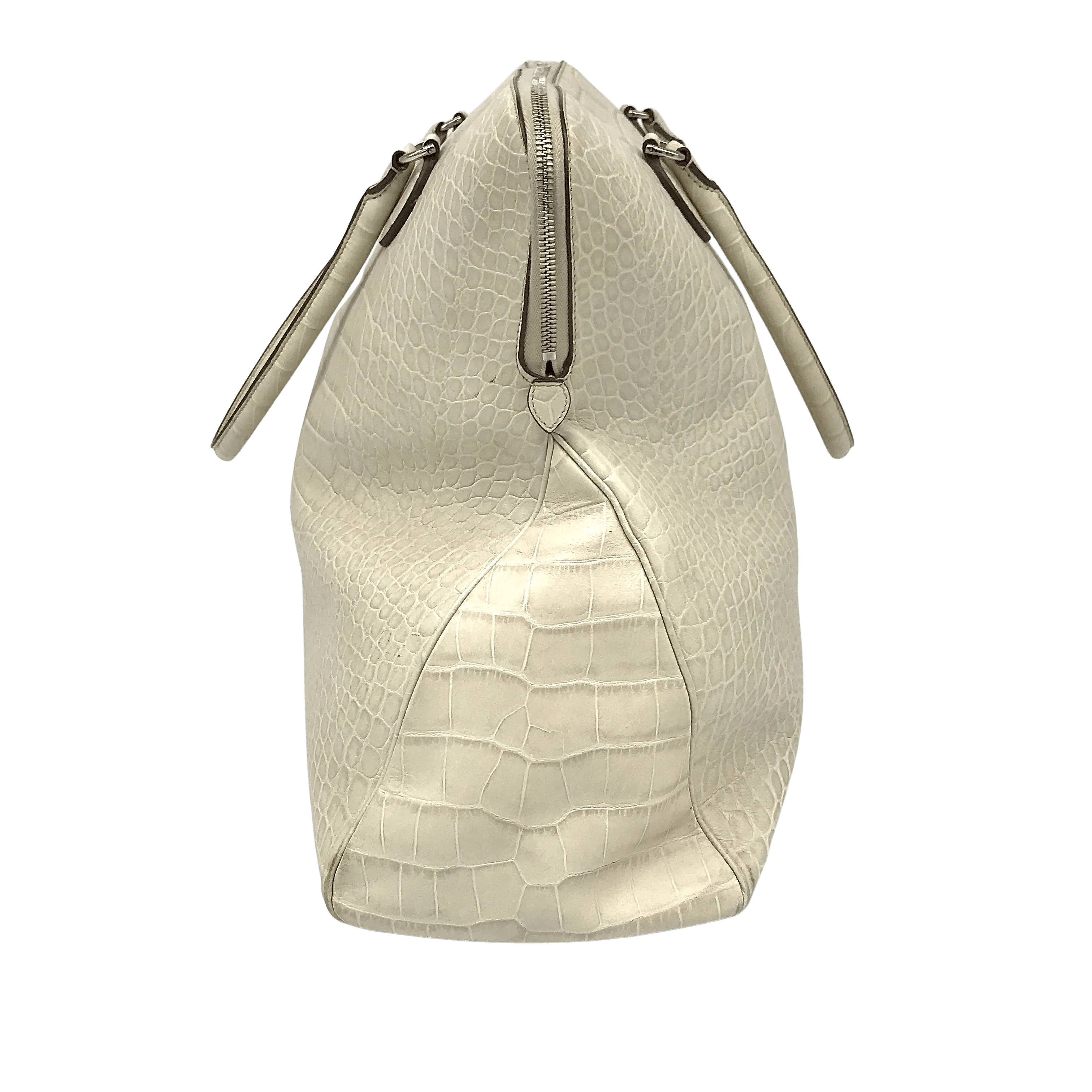 Vintage Alaa Bag
