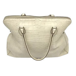 Vintage Alaa Bag
