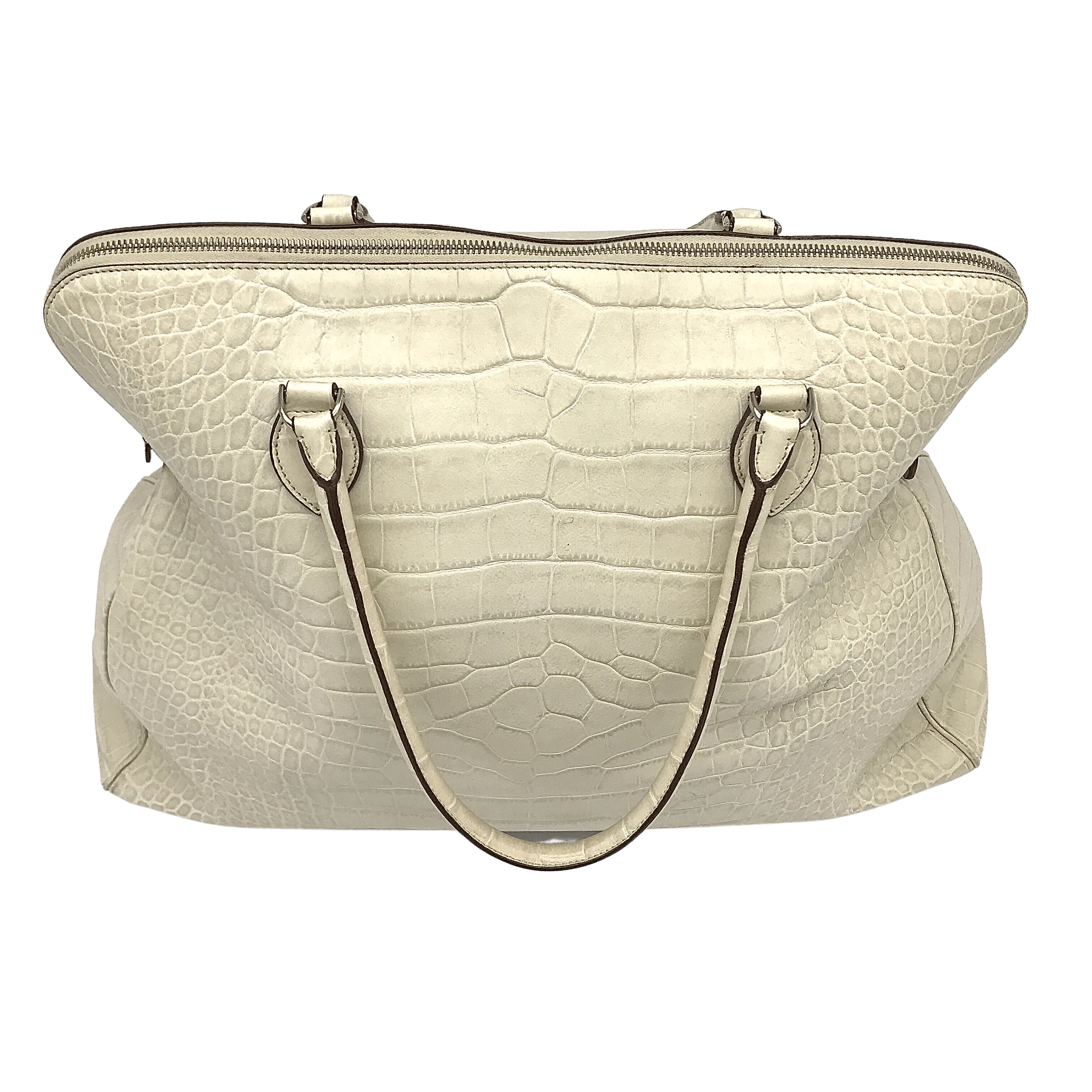Vintage Alaa Bag