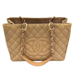 Vintage Chanel Bag (COLLECTIBLE)