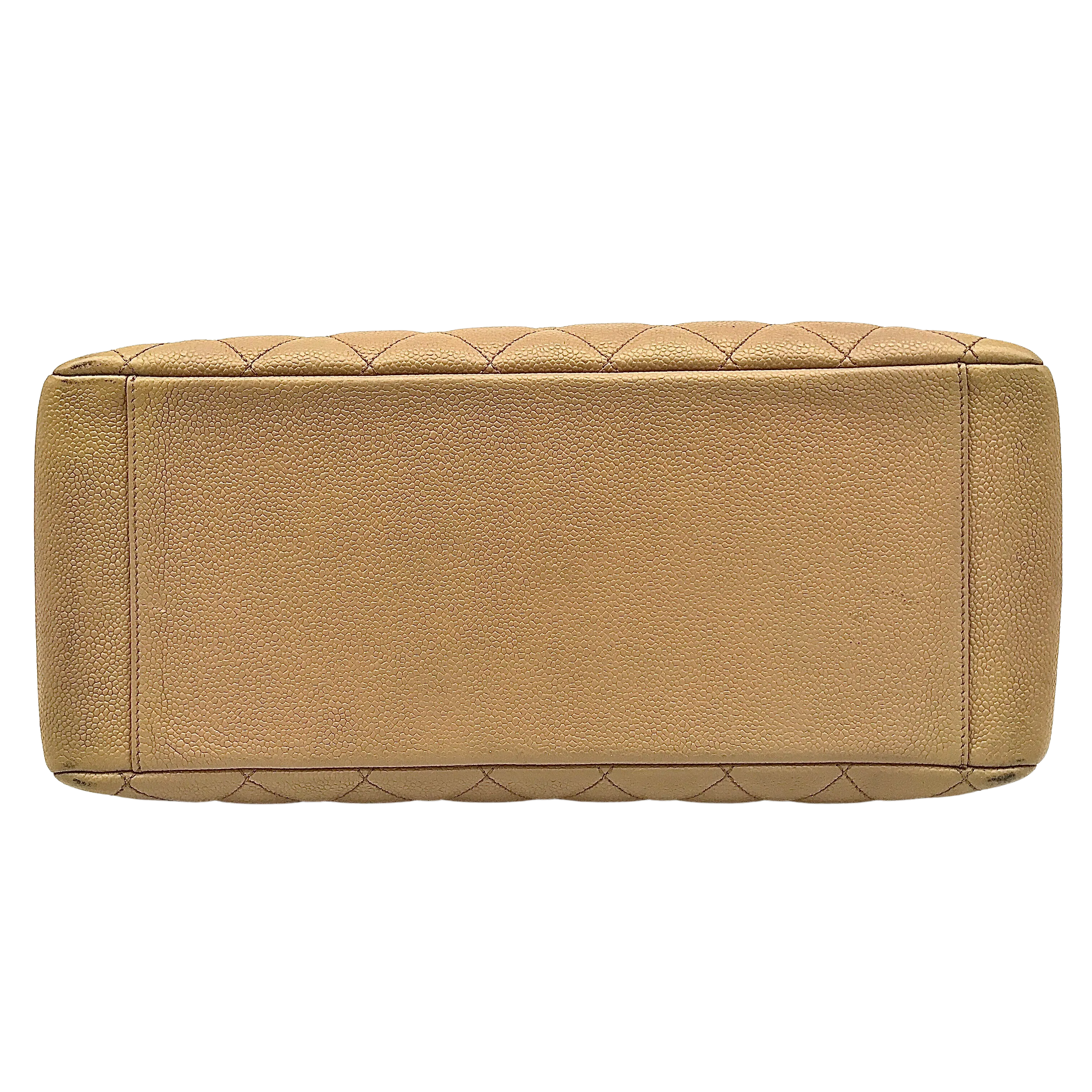 Vintage Chanel Bag (COLLECTIBLE)