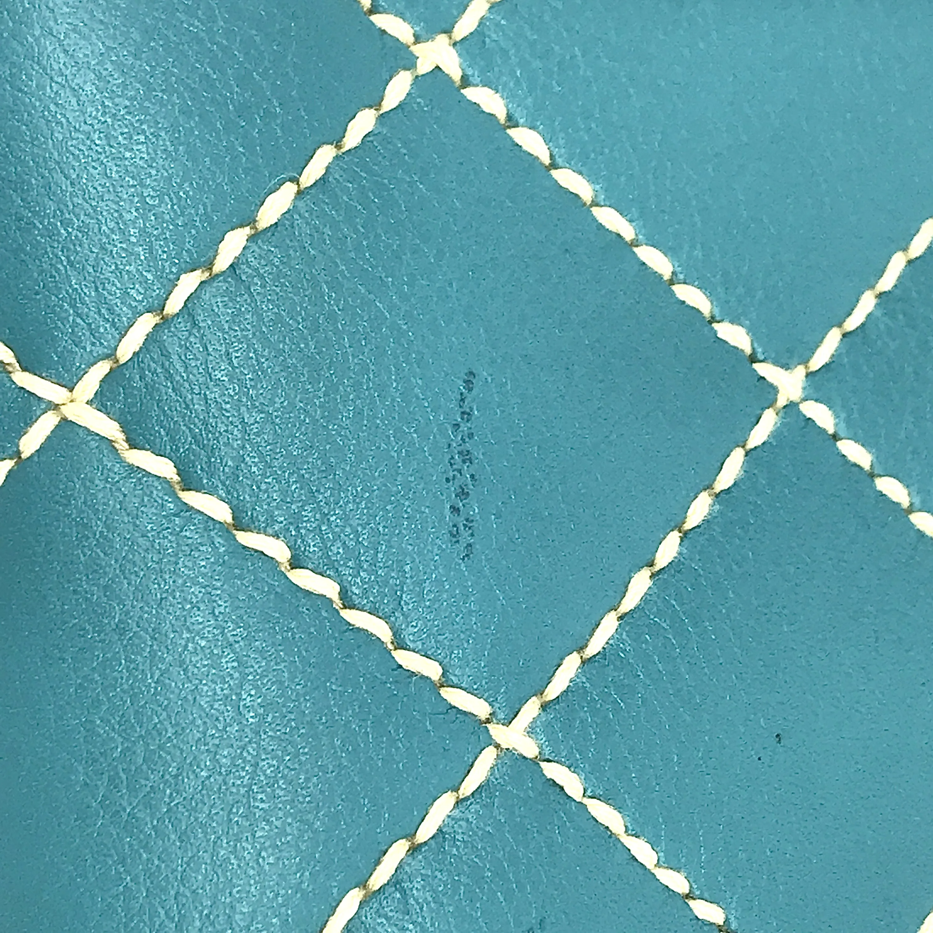 Vintage Chanel Bag