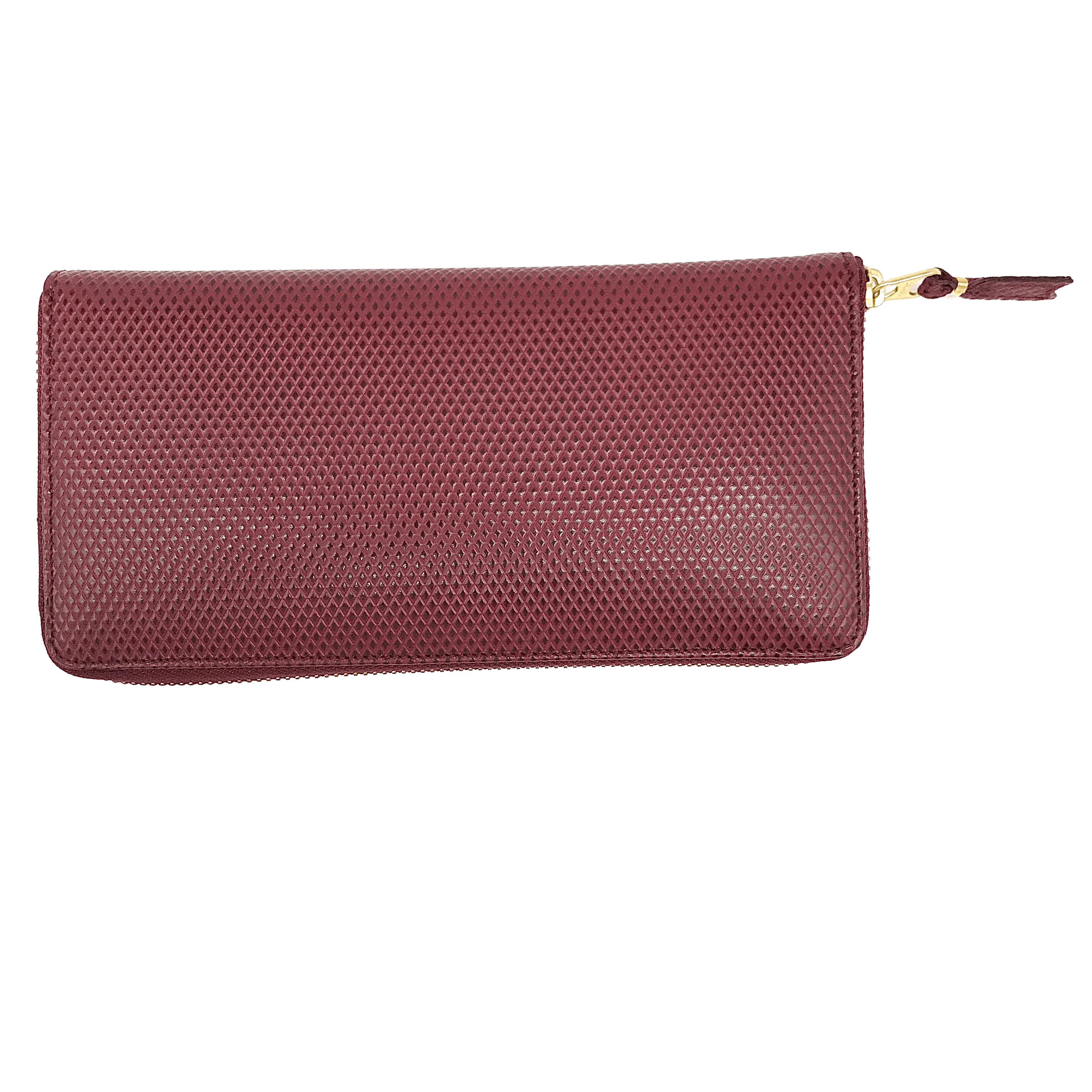 Vintage Comme des Garons Wallet