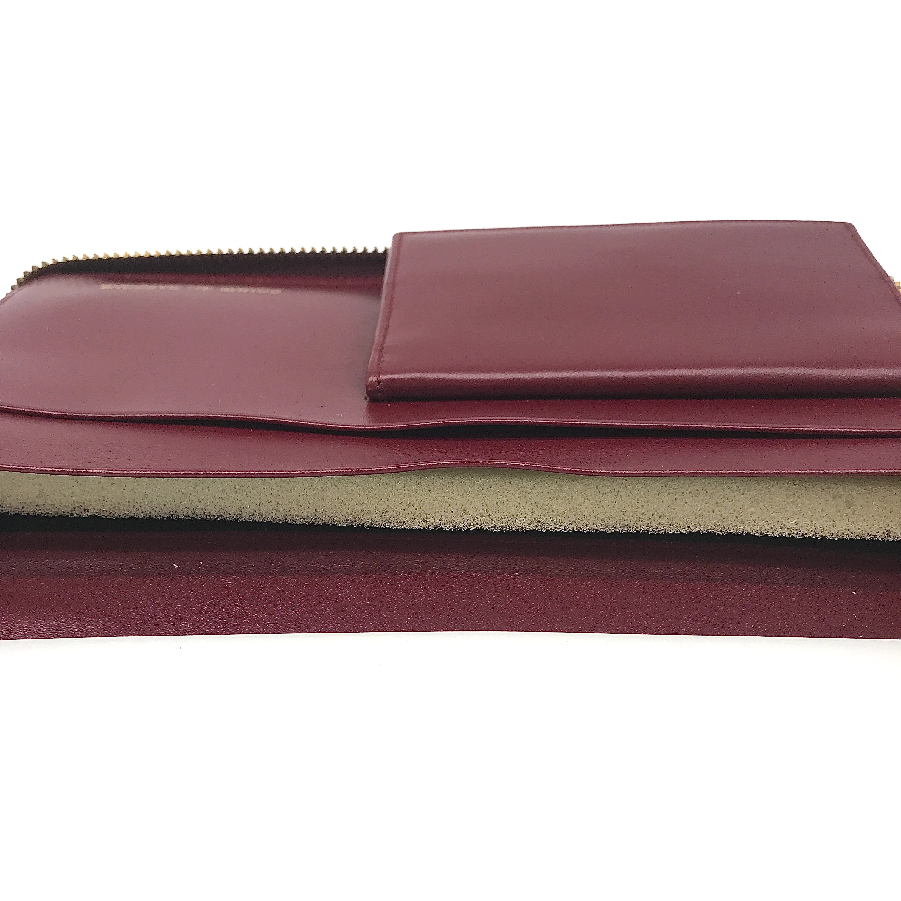 Vintage Comme des Garons Wallet