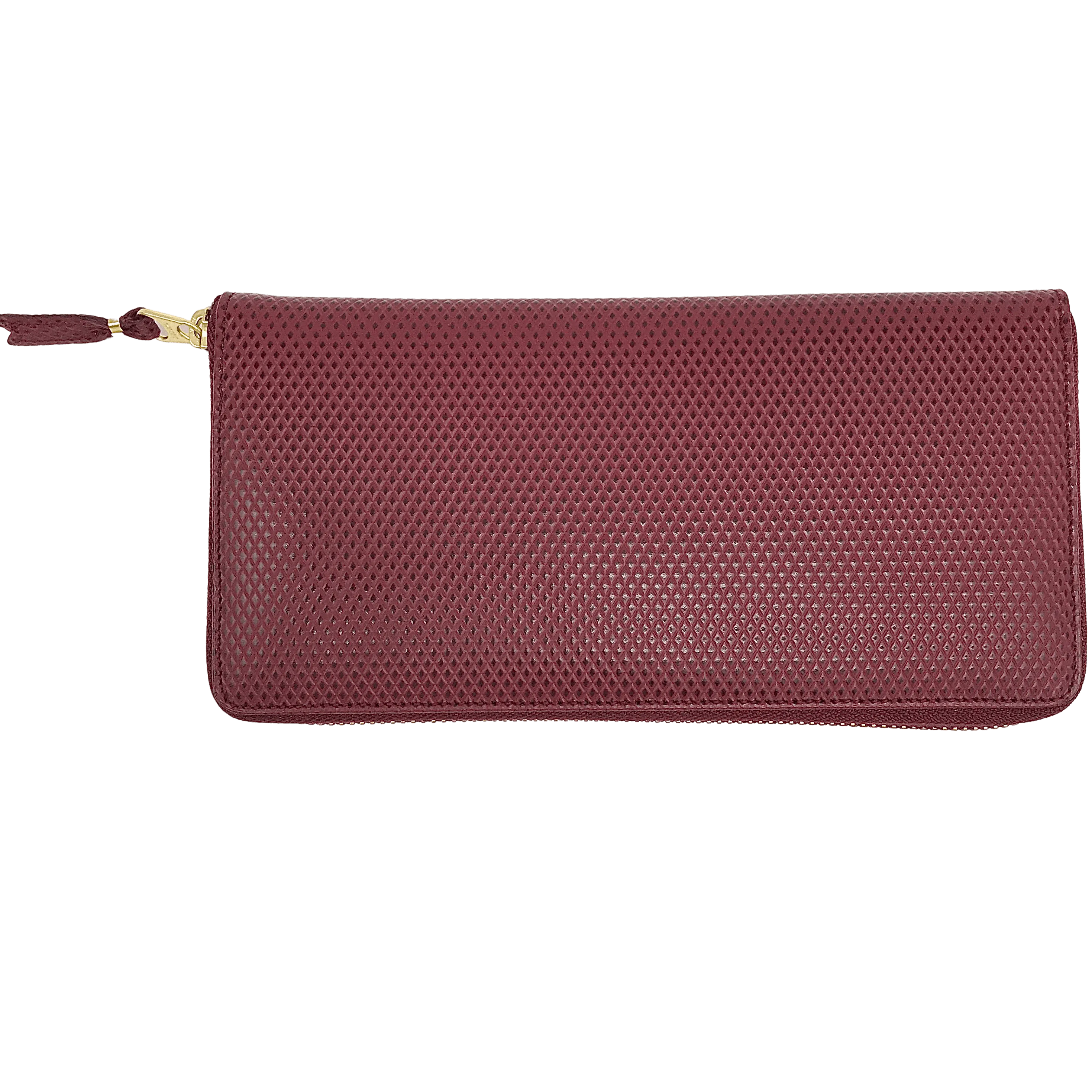 Vintage Comme des Garons Wallet