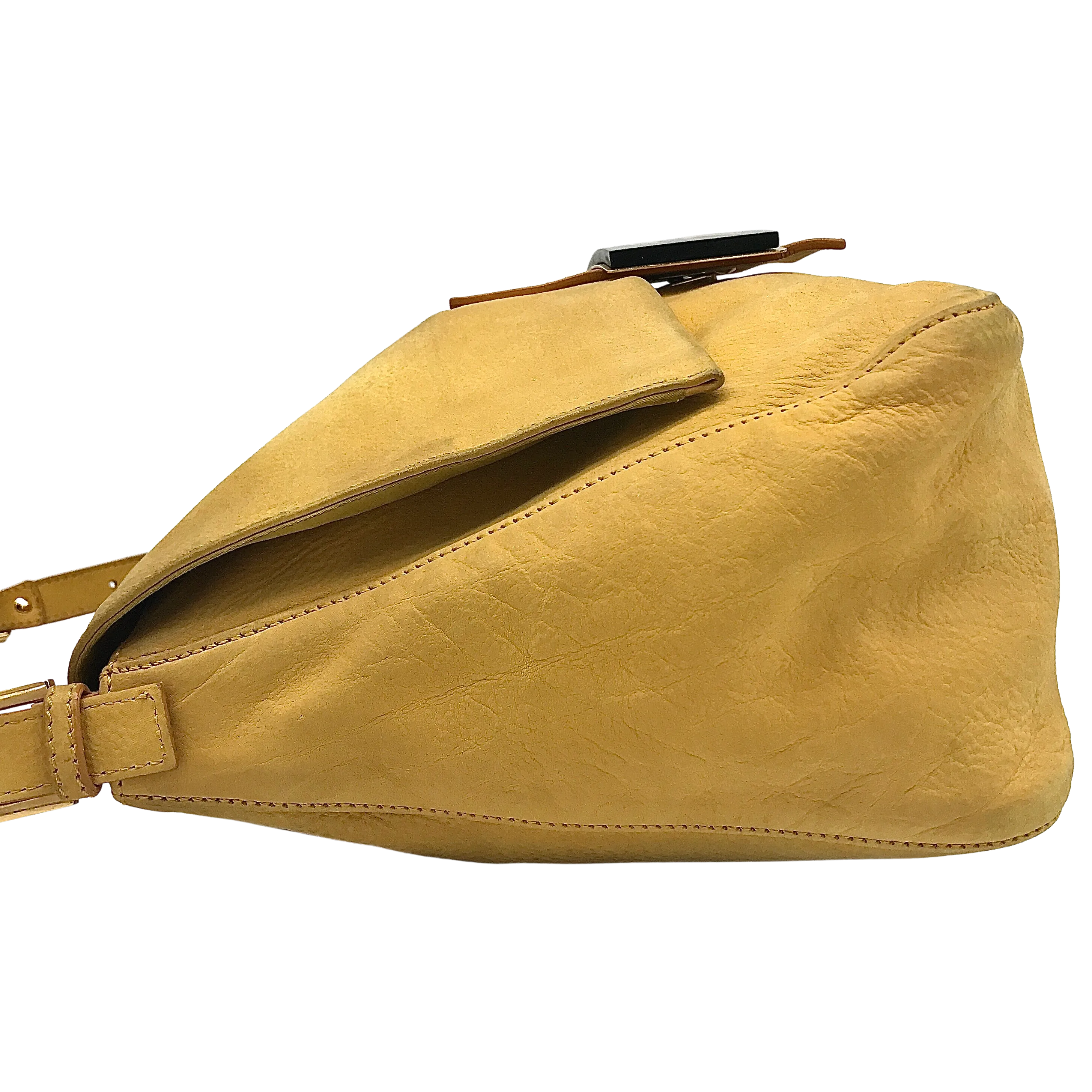 Vintage Fendi Bag
