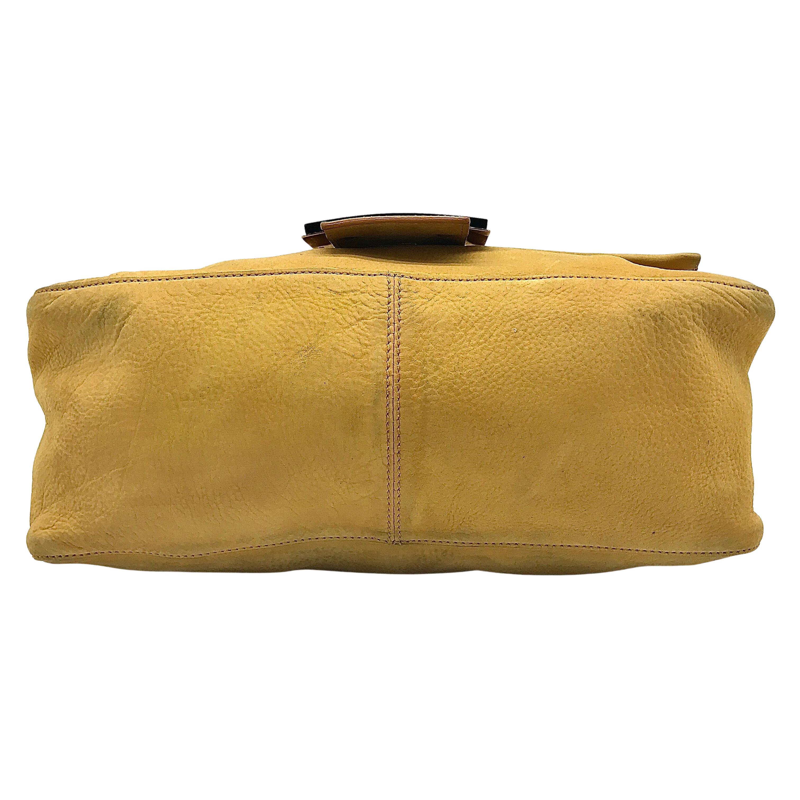 Vintage Fendi Bag