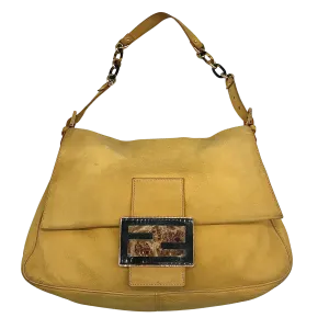 Vintage Fendi Bag