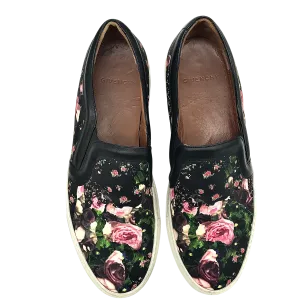 Vintage Givenchy Shoes