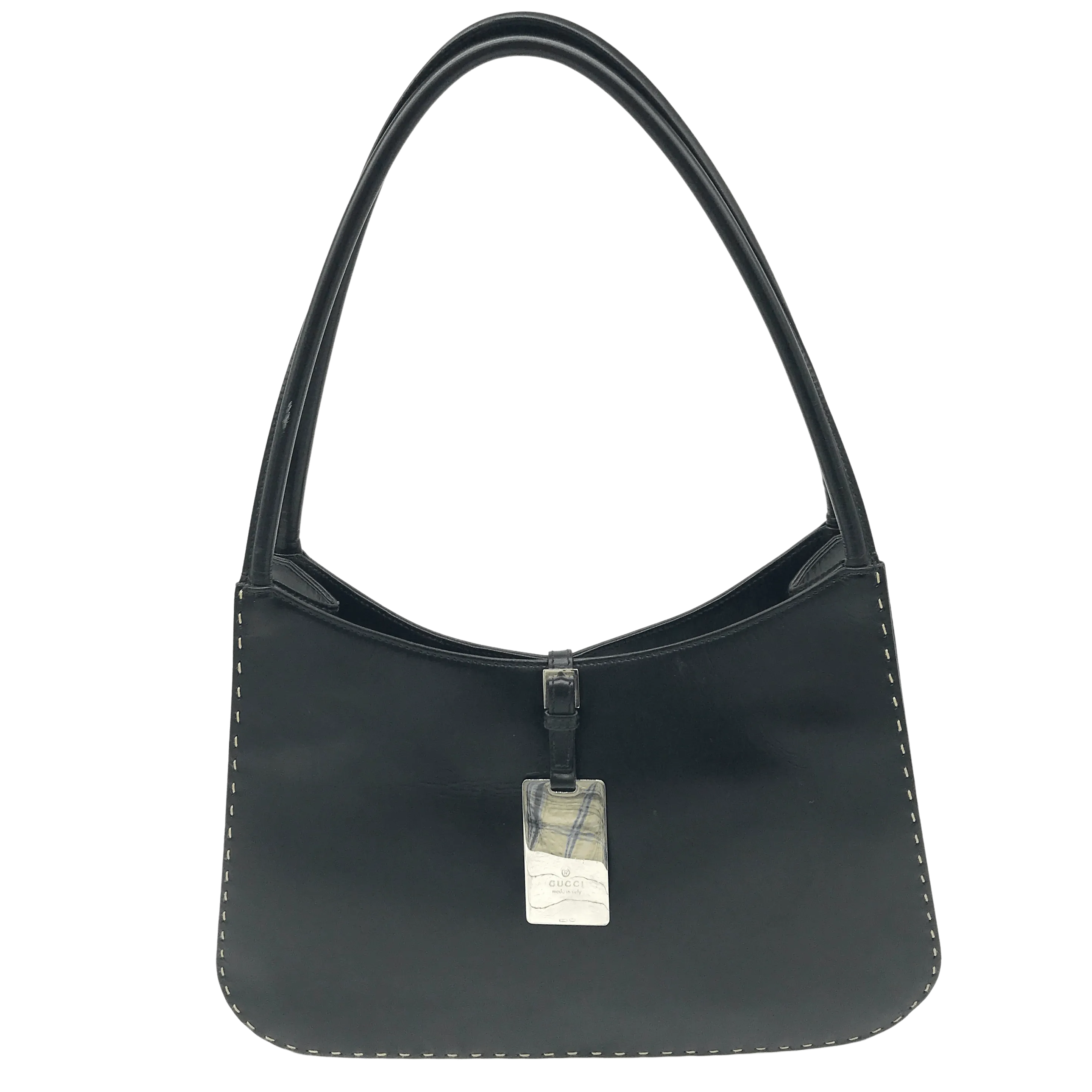 Vintage Gucci Bag