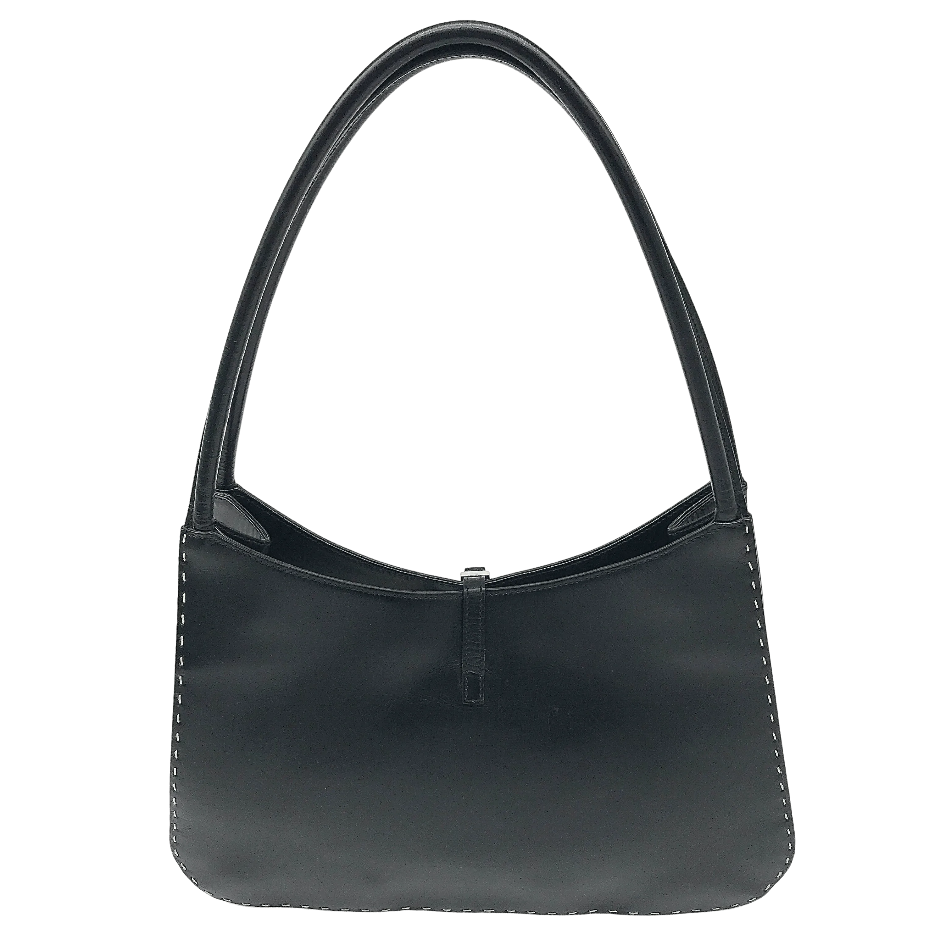 Vintage Gucci Bag