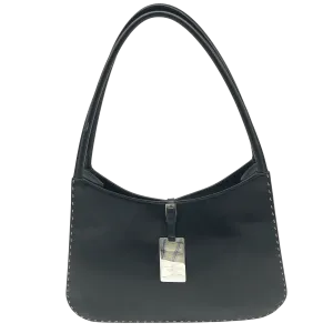 Vintage Gucci Bag