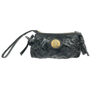 Vintage Gucci Clutch