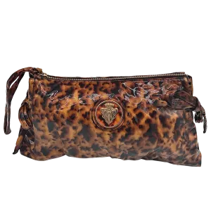 Vintage Gucci Clutch
