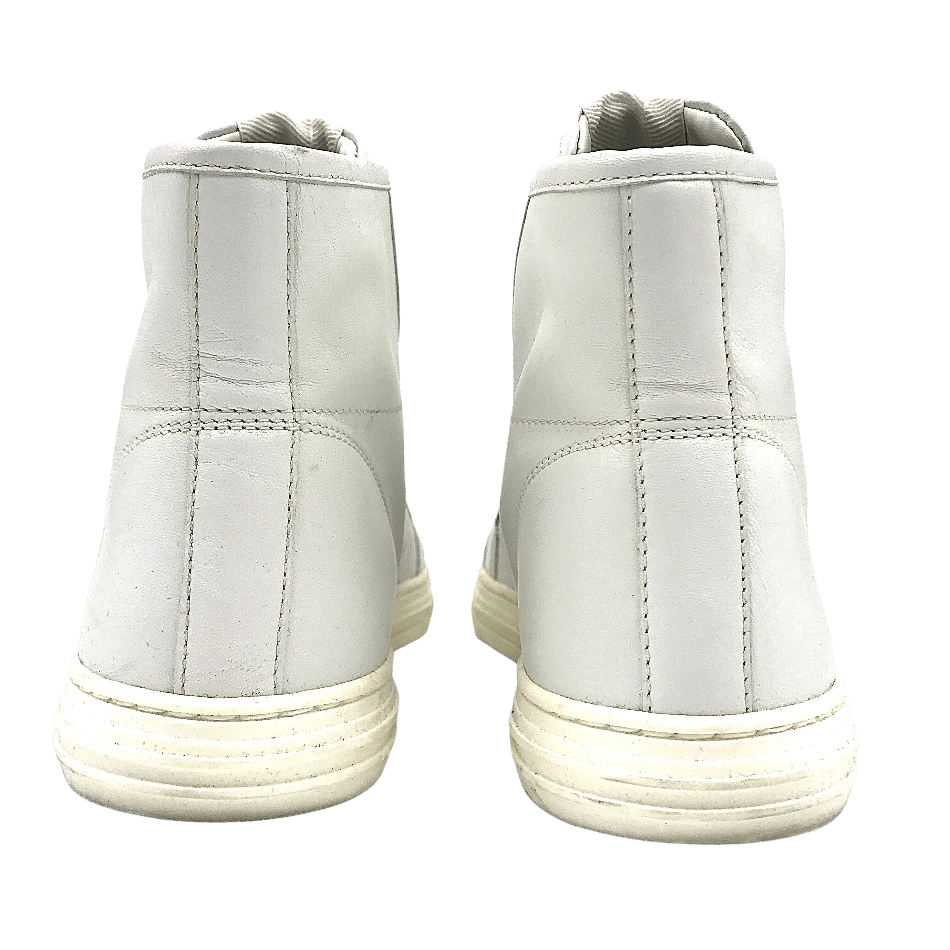 Vintage Gucci Shoes