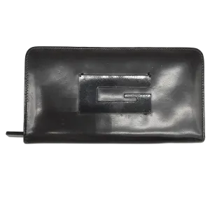 Vintage Gucci Wallet