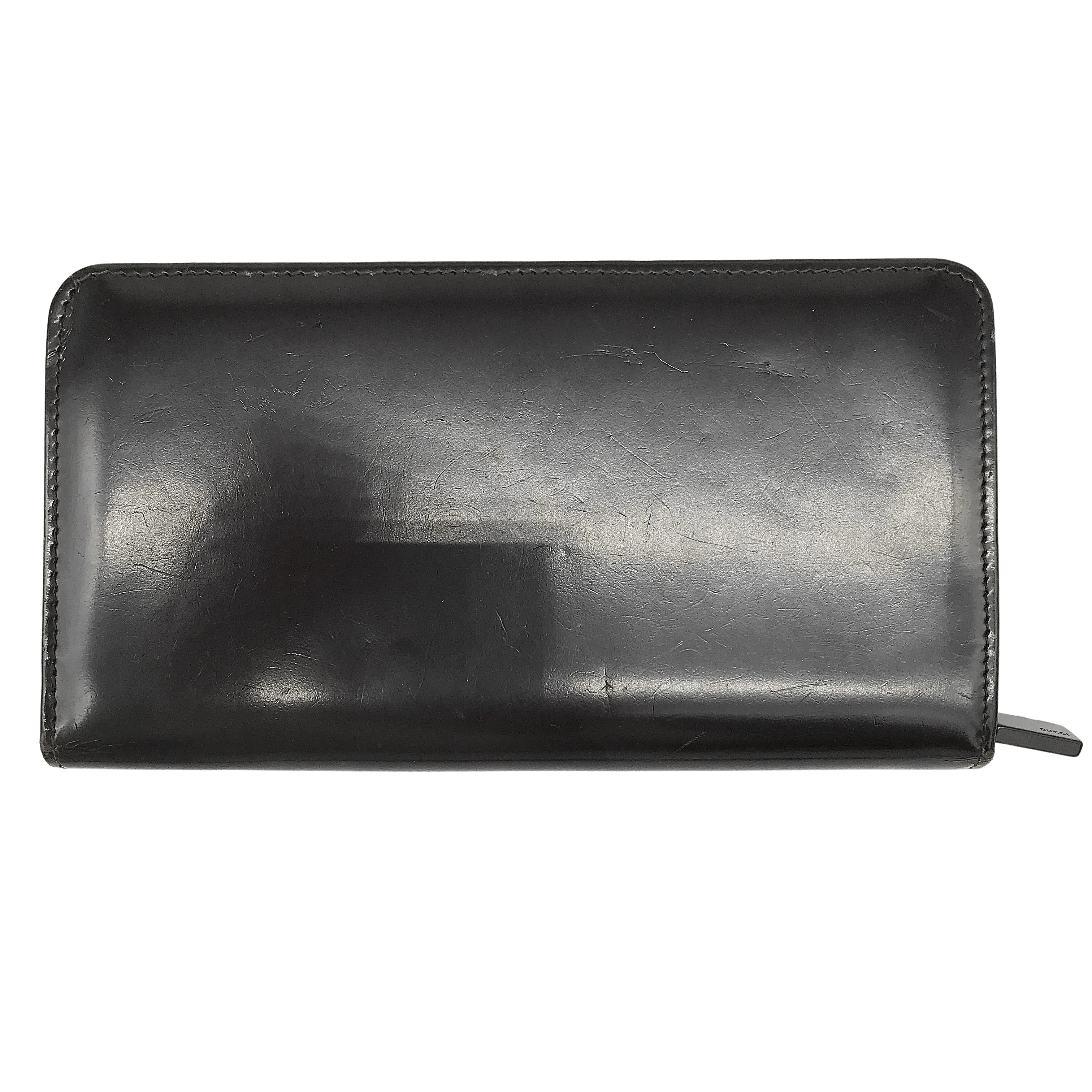 Vintage Gucci Wallet