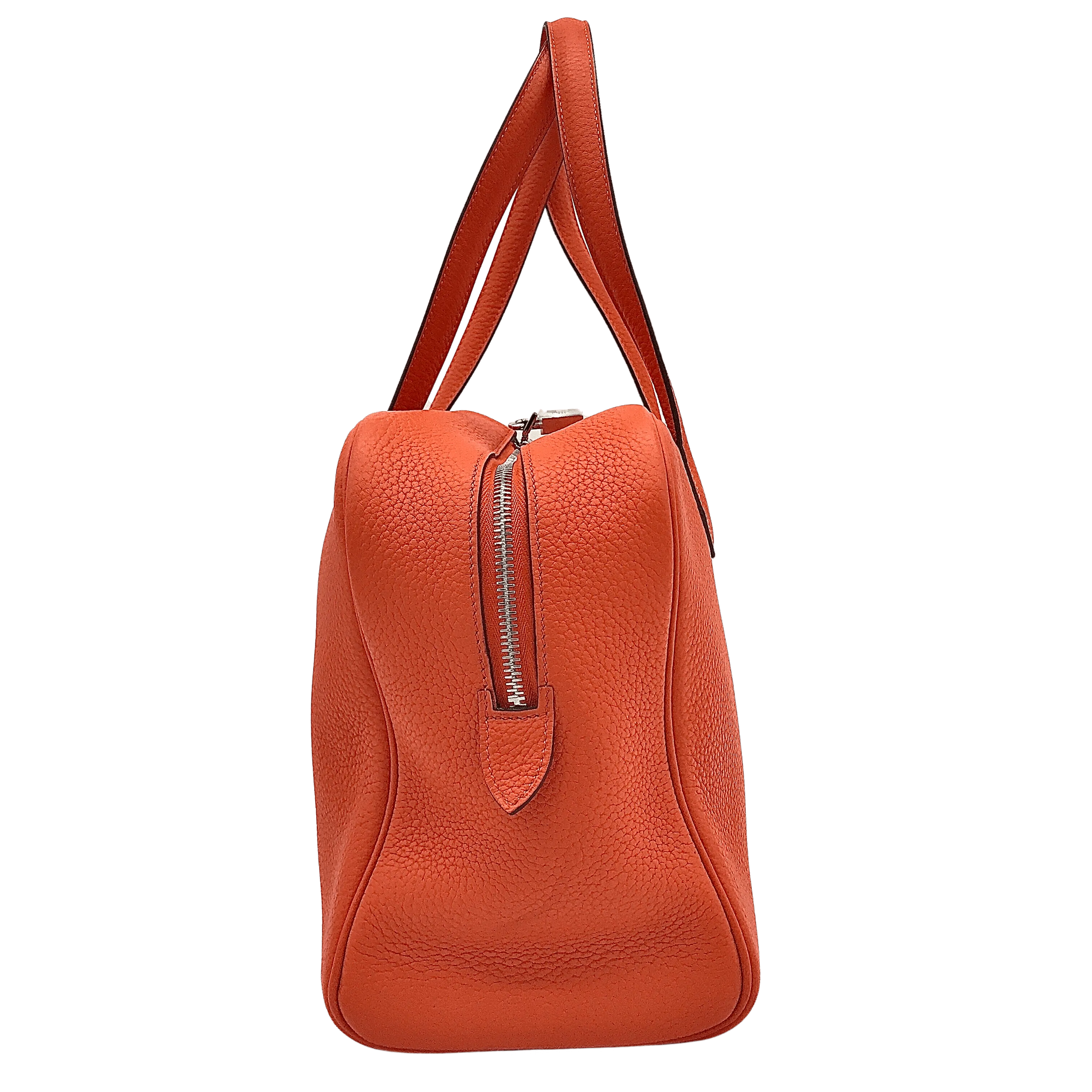 Vintage Herms Bag (COLLECTIBLE)