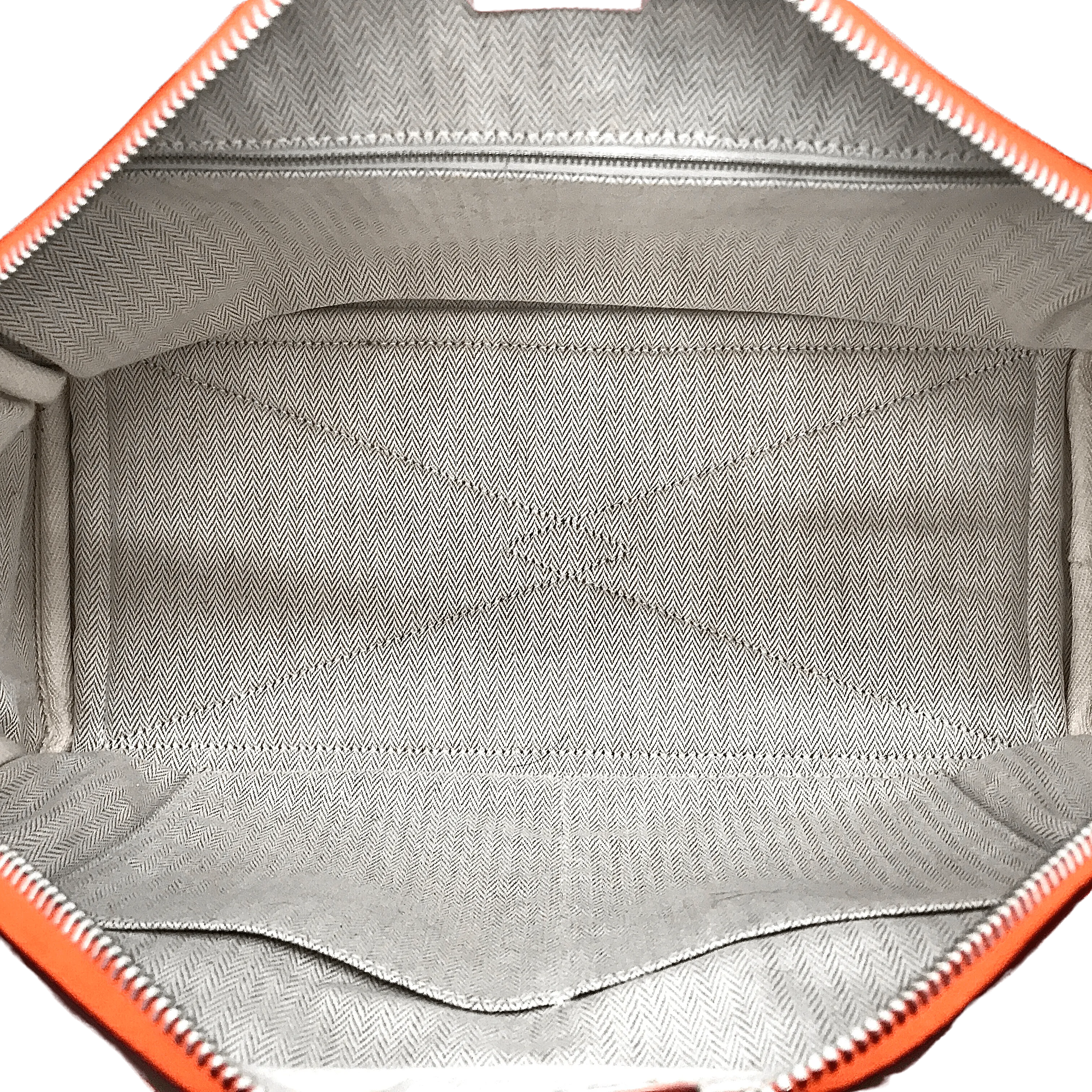 Vintage Herms Bag (COLLECTIBLE)