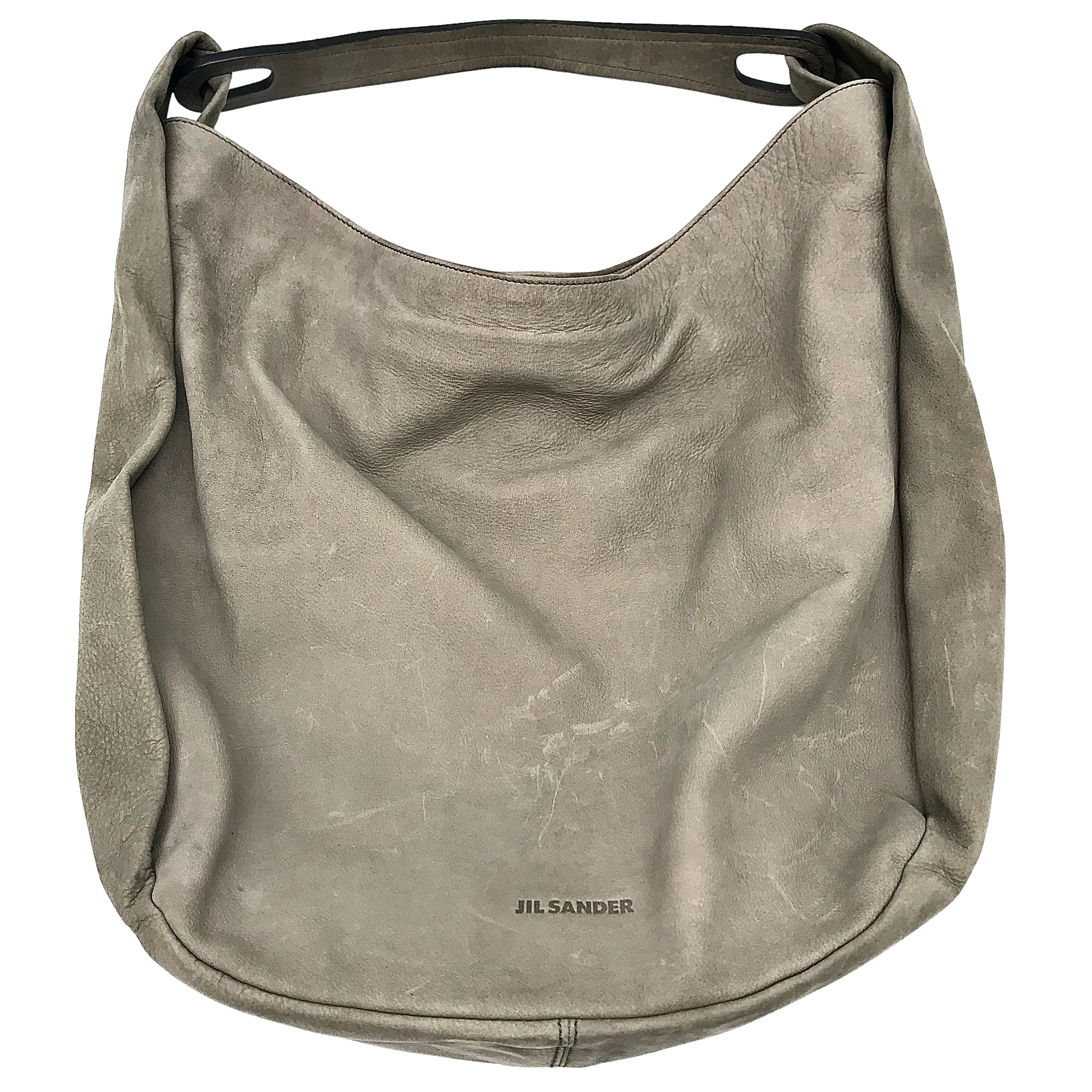 Vintage Jil Sander Bag