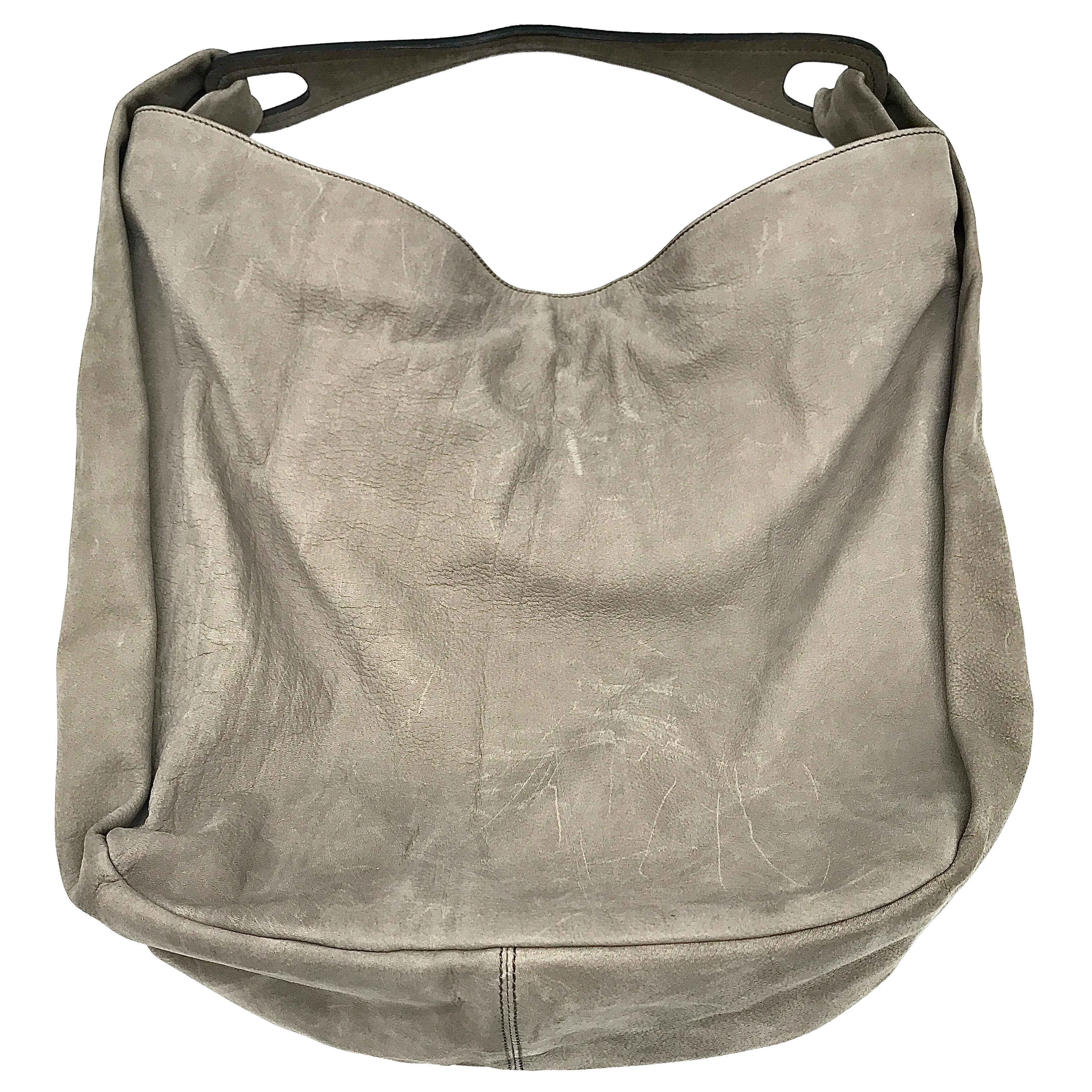 Vintage Jil Sander Bag