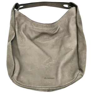 Vintage Jil Sander Bag