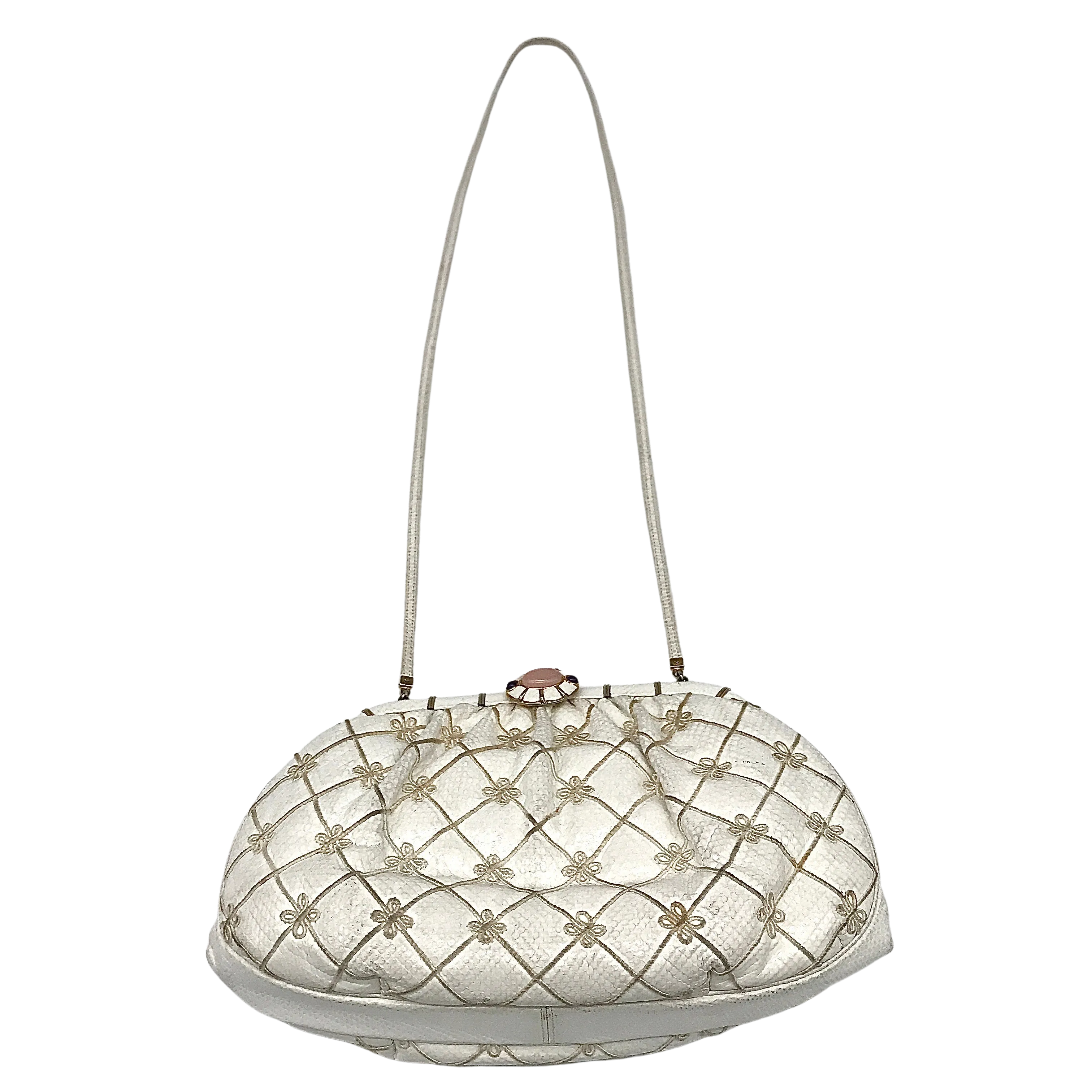 Vintage Judith Leiber Bag