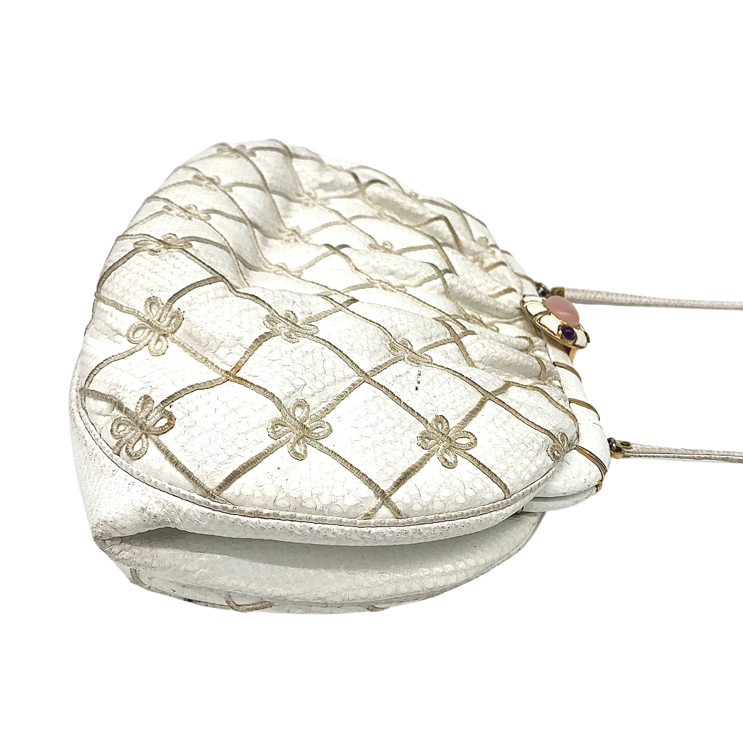 Vintage Judith Leiber Bag