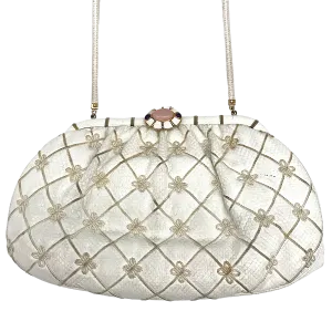 Vintage Judith Leiber Bag