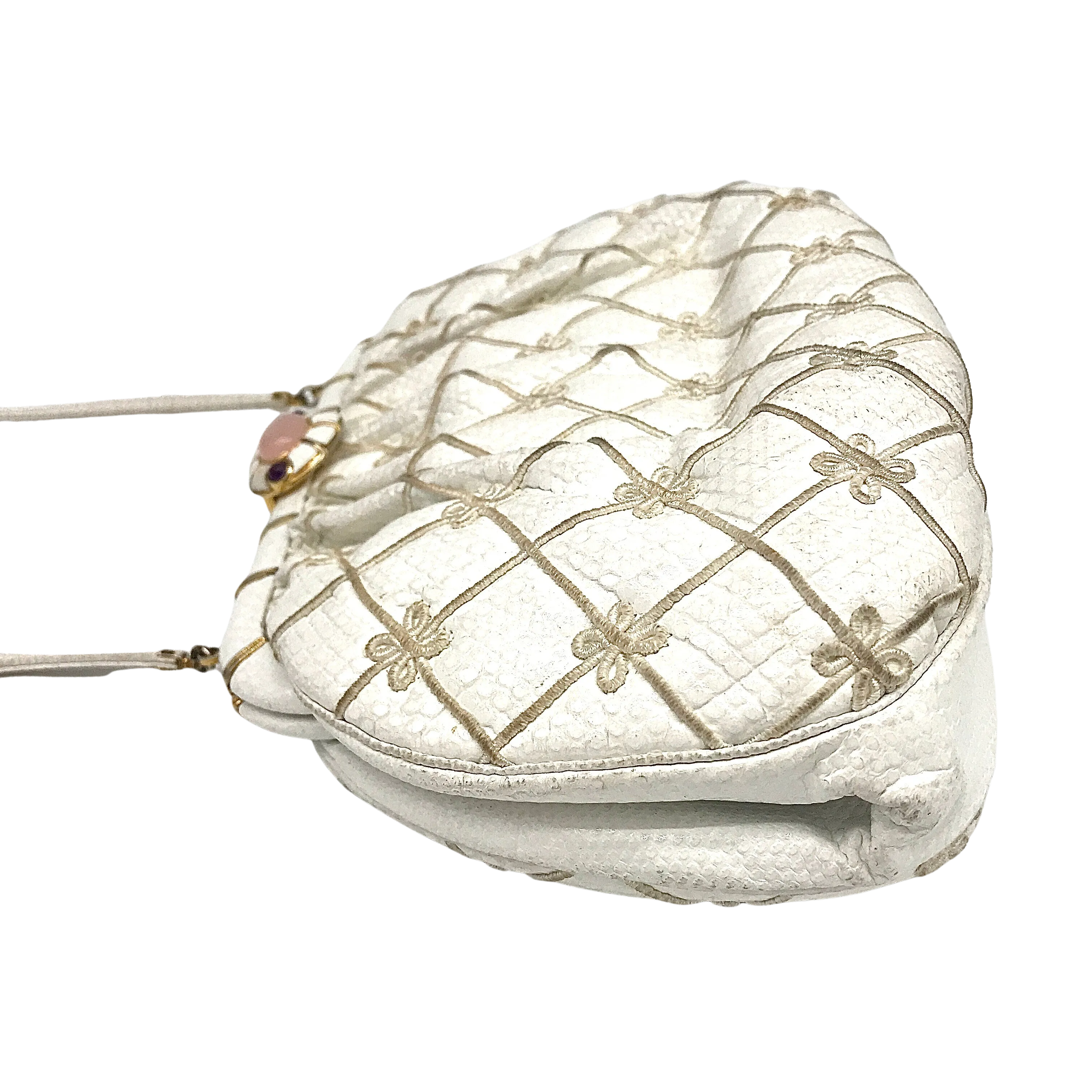 Vintage Judith Leiber Bag