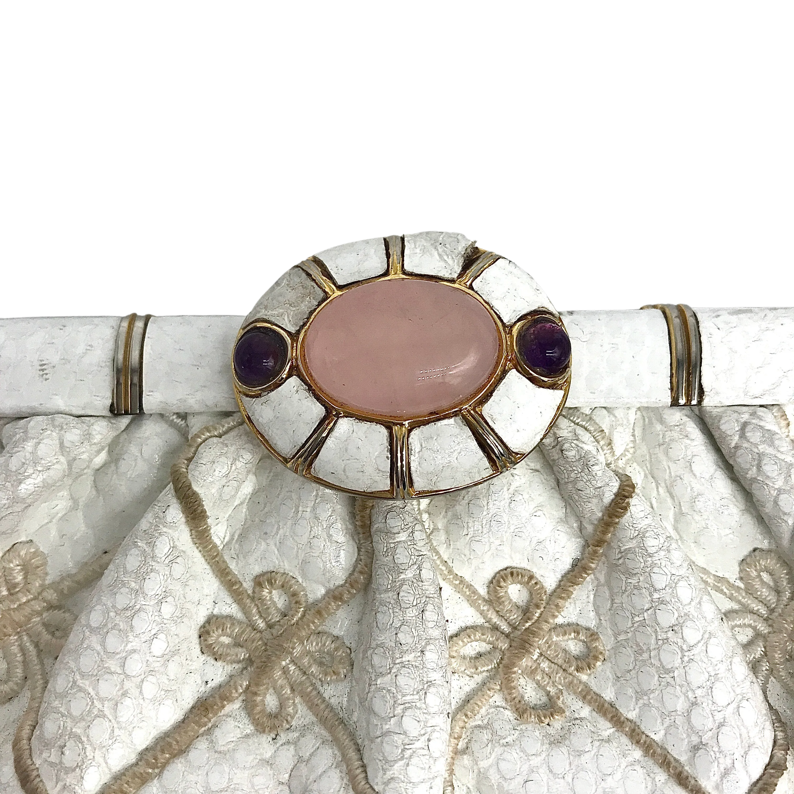 Vintage Judith Leiber Bag