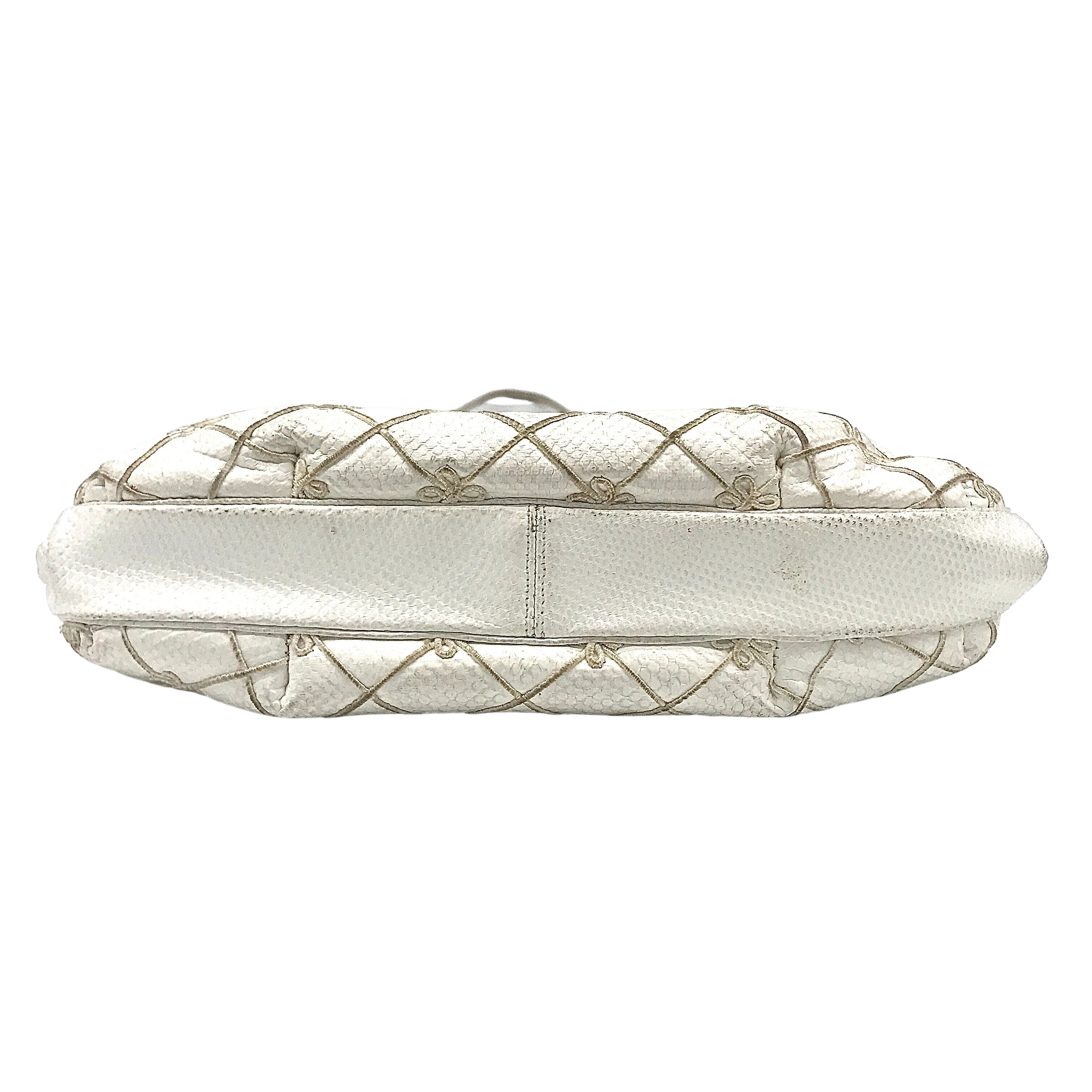 Vintage Judith Leiber Bag