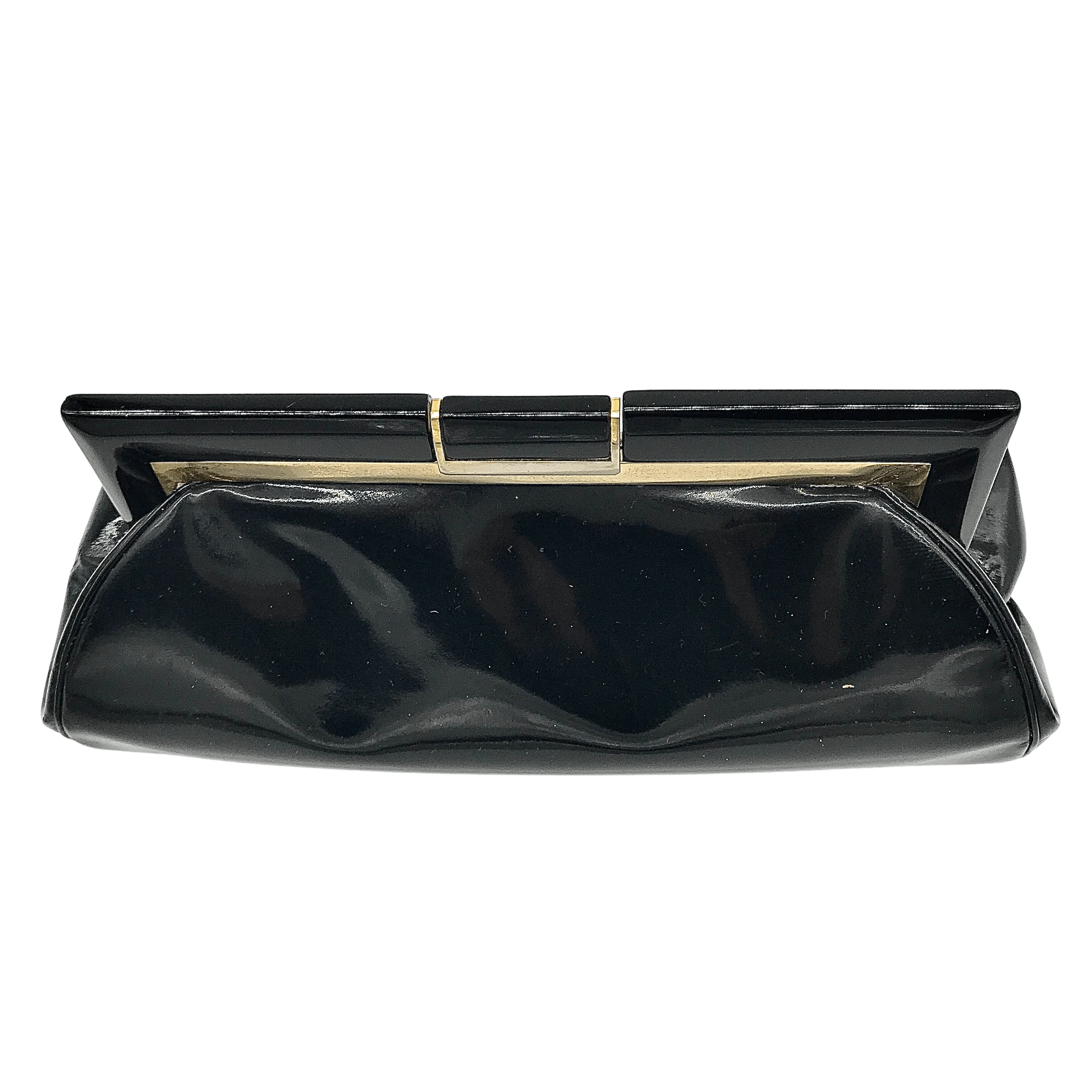 Vintage Judith Leiber Clutch