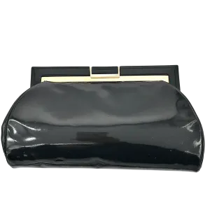 Vintage Judith Leiber Clutch