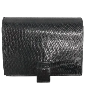 Vintage Judith Lieber Wallet