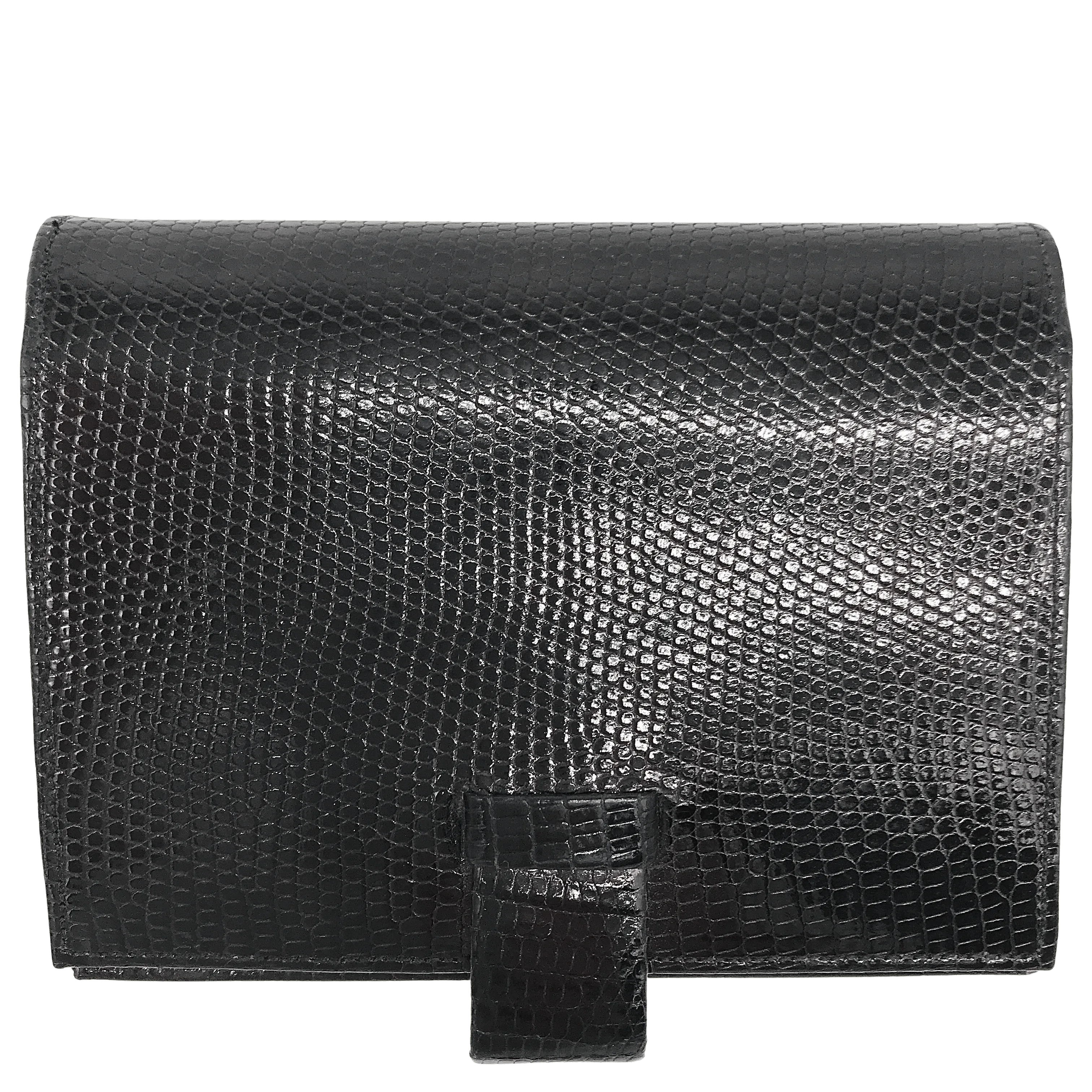 Vintage Judith Lieber Wallet
