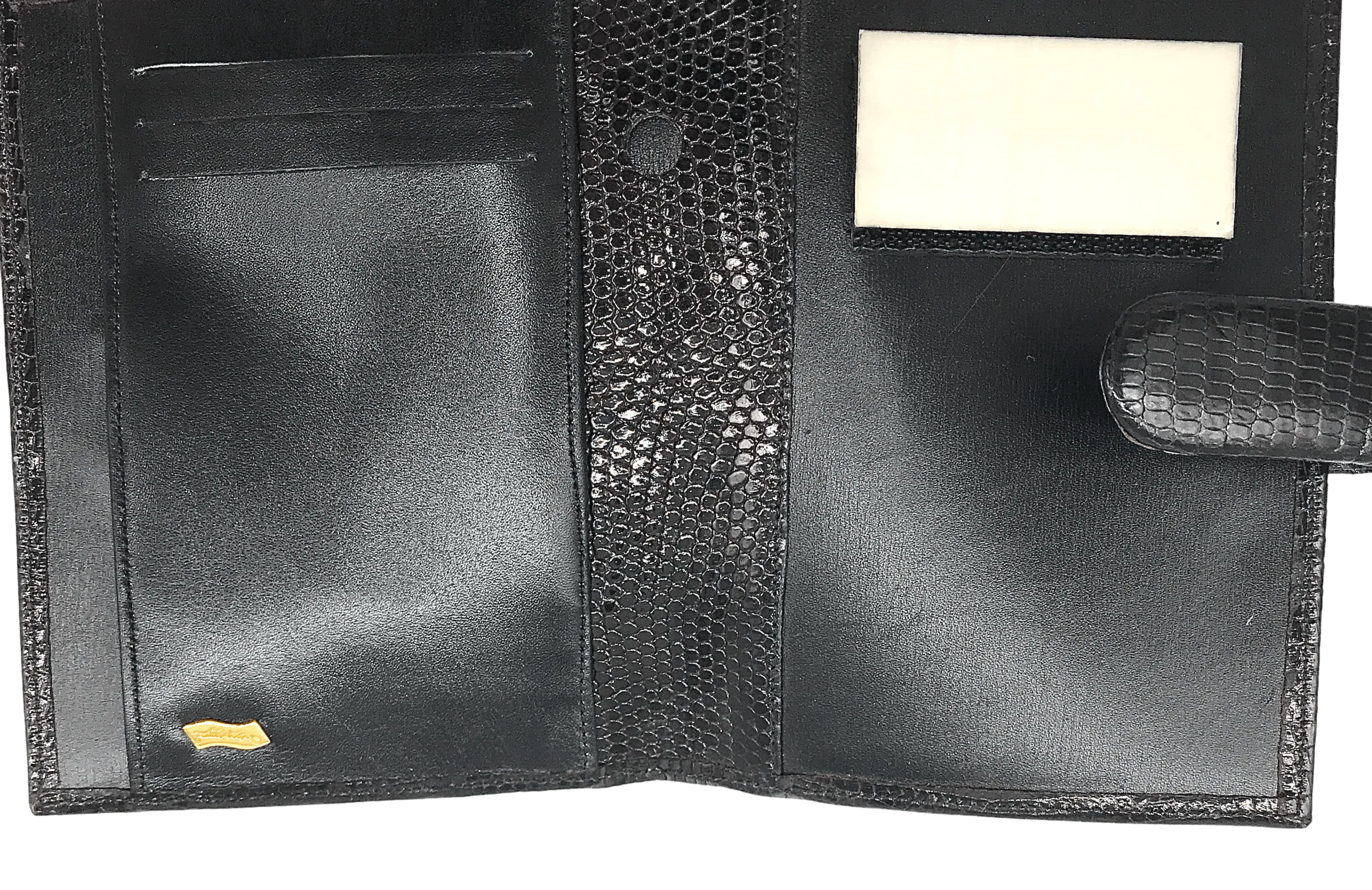 Vintage Judith Lieber Wallet