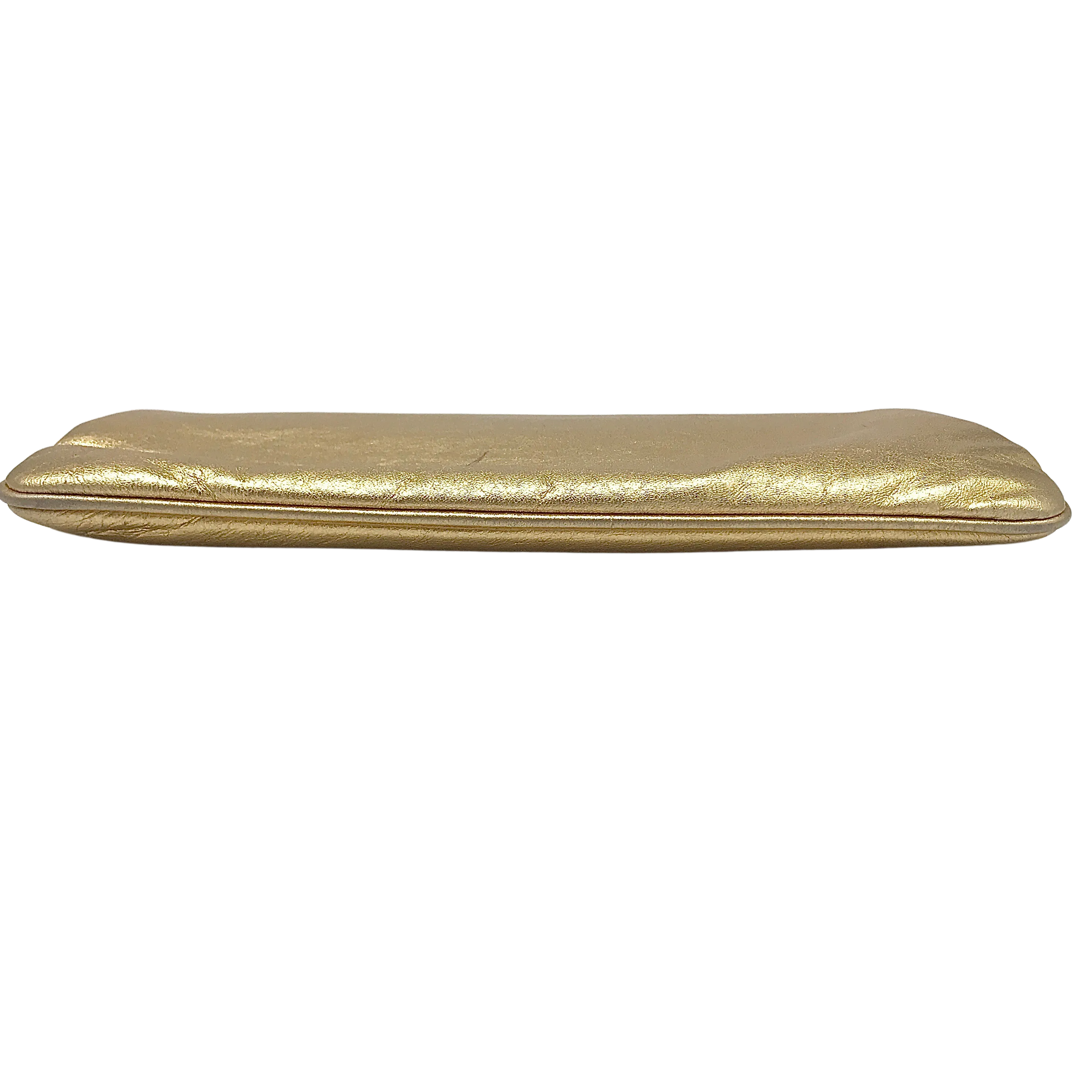 Vintage Lambertson Truex Clutch