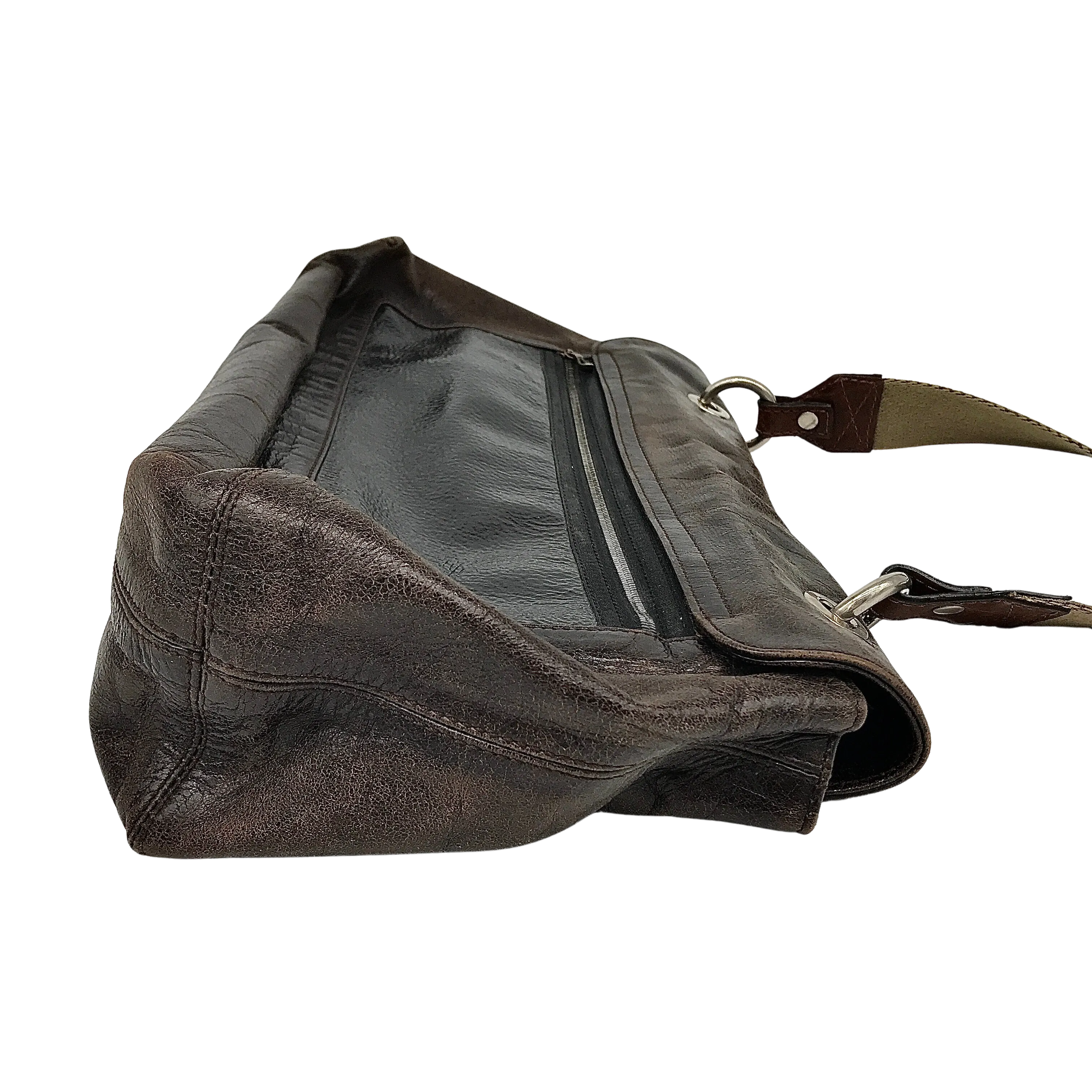 Vintage Lanvin Bag
