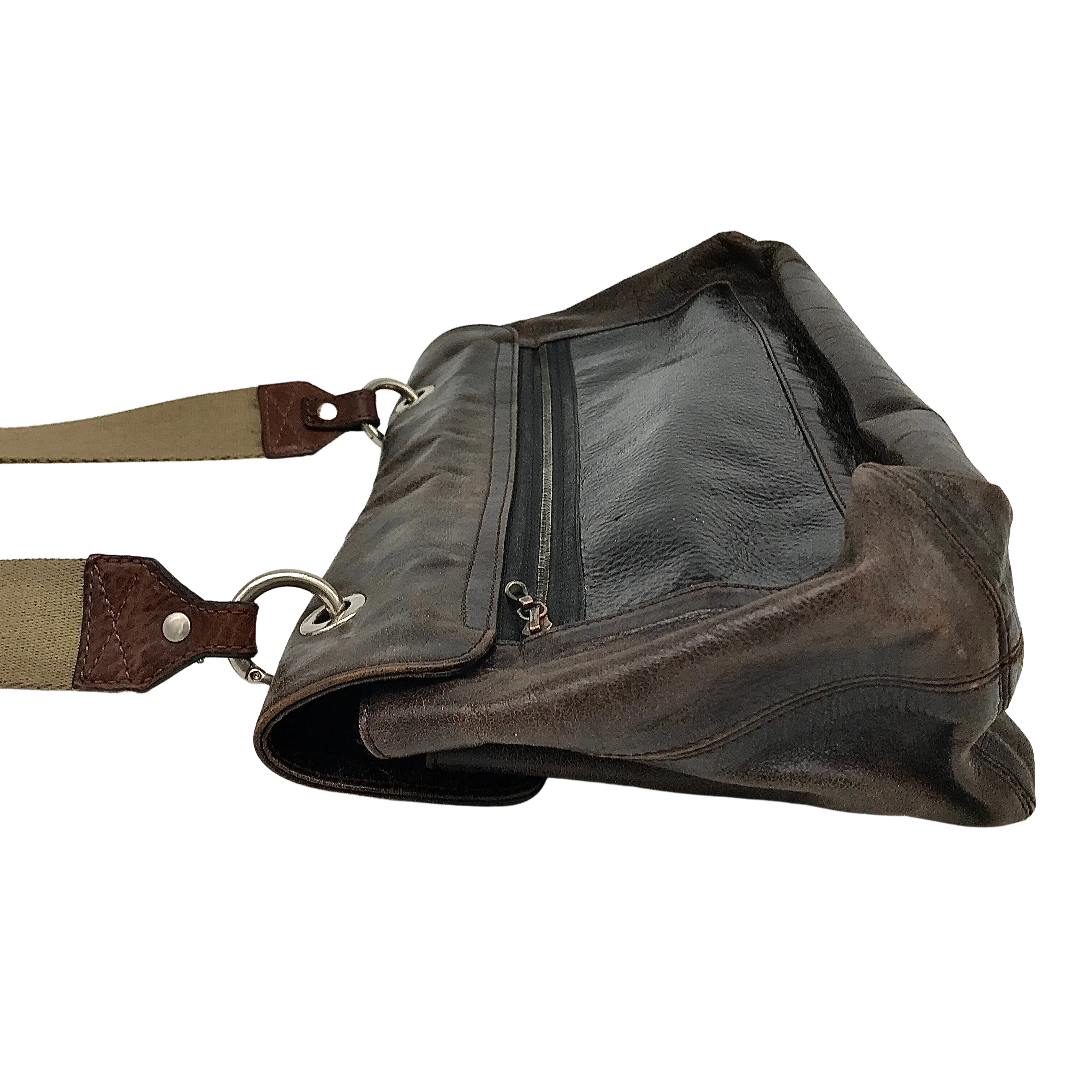 Vintage Lanvin Bag