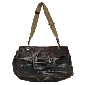 Vintage Lanvin Bag
