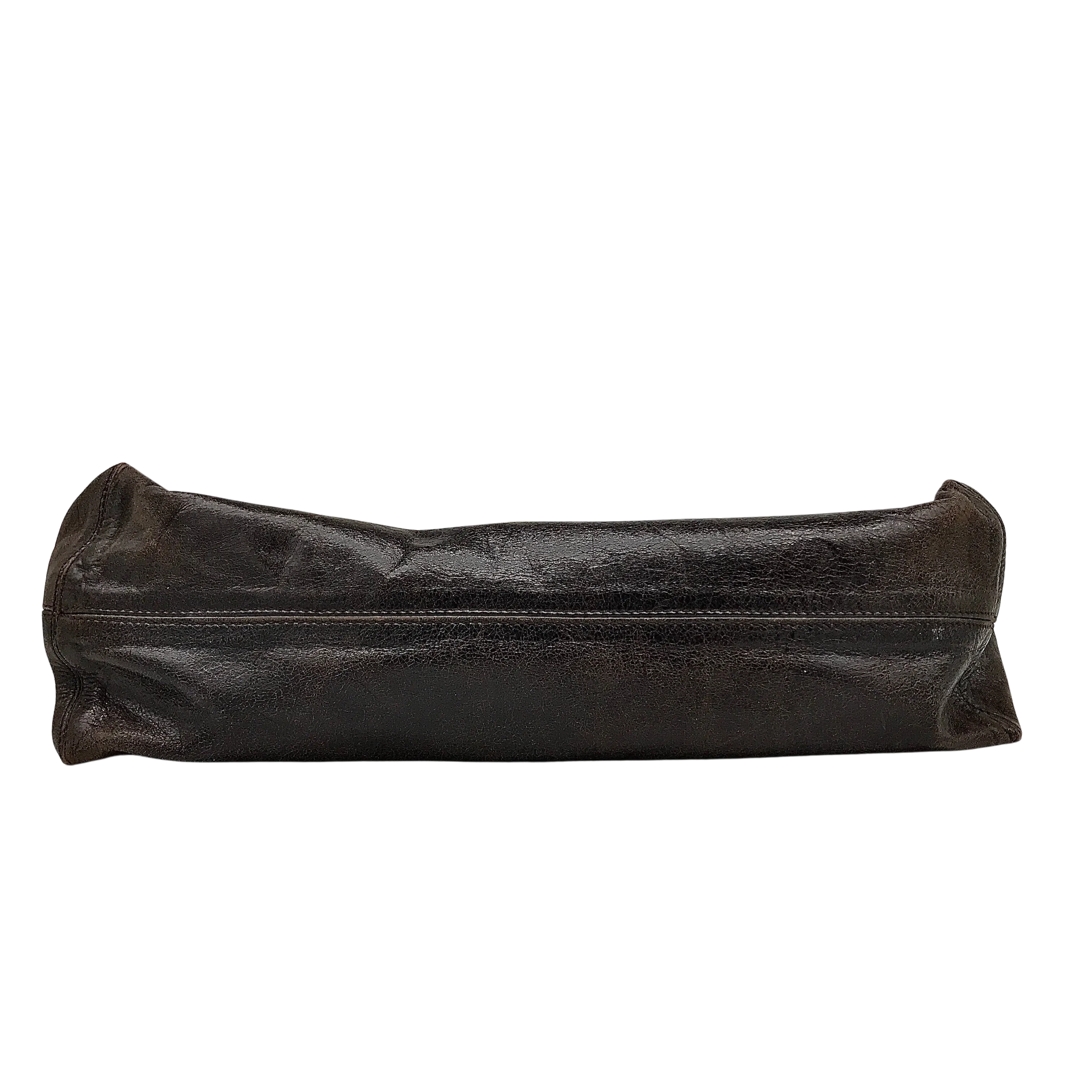 Vintage Lanvin Bag