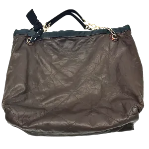 Vintage Lavin Bag