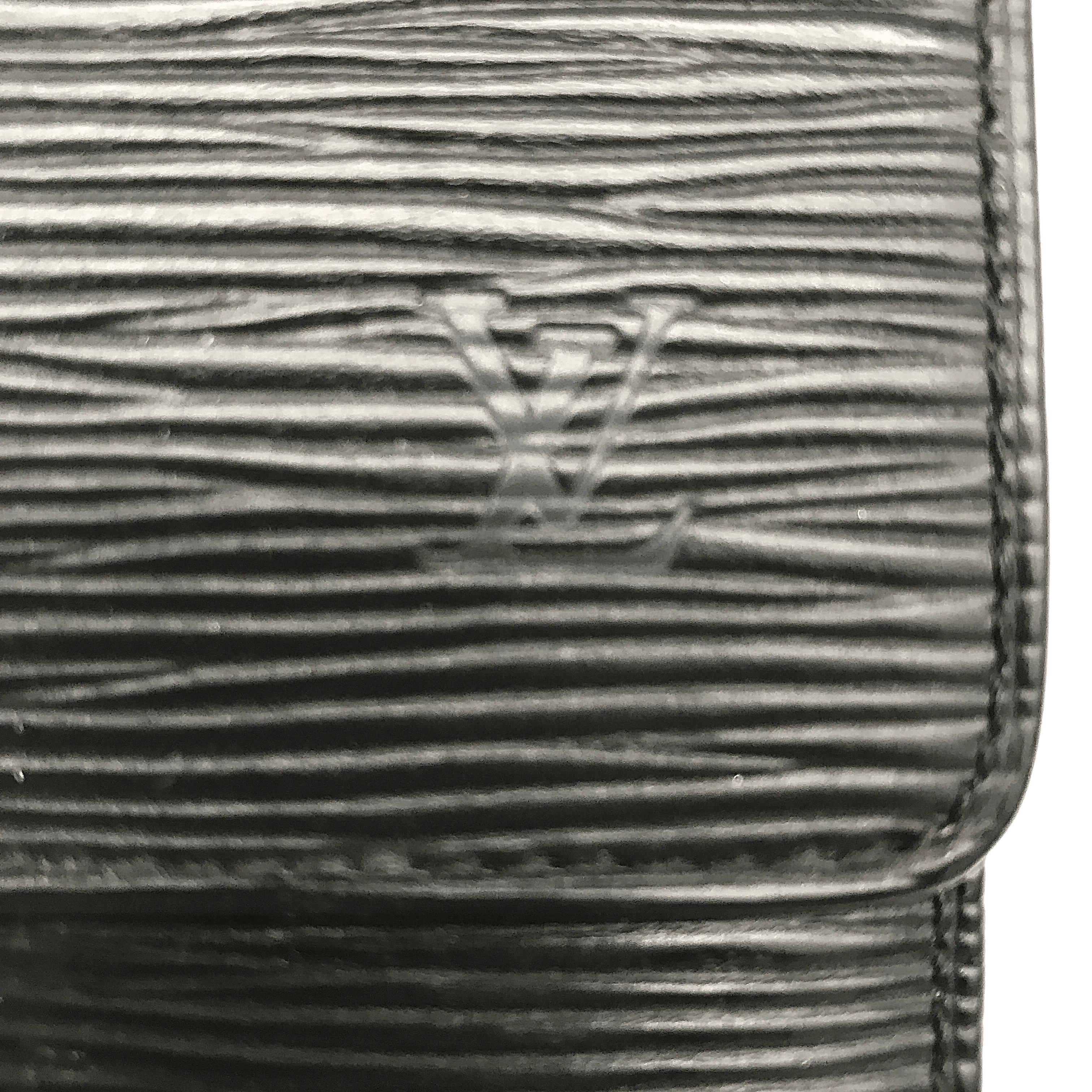 Vintage Louis Vuitton Wallet