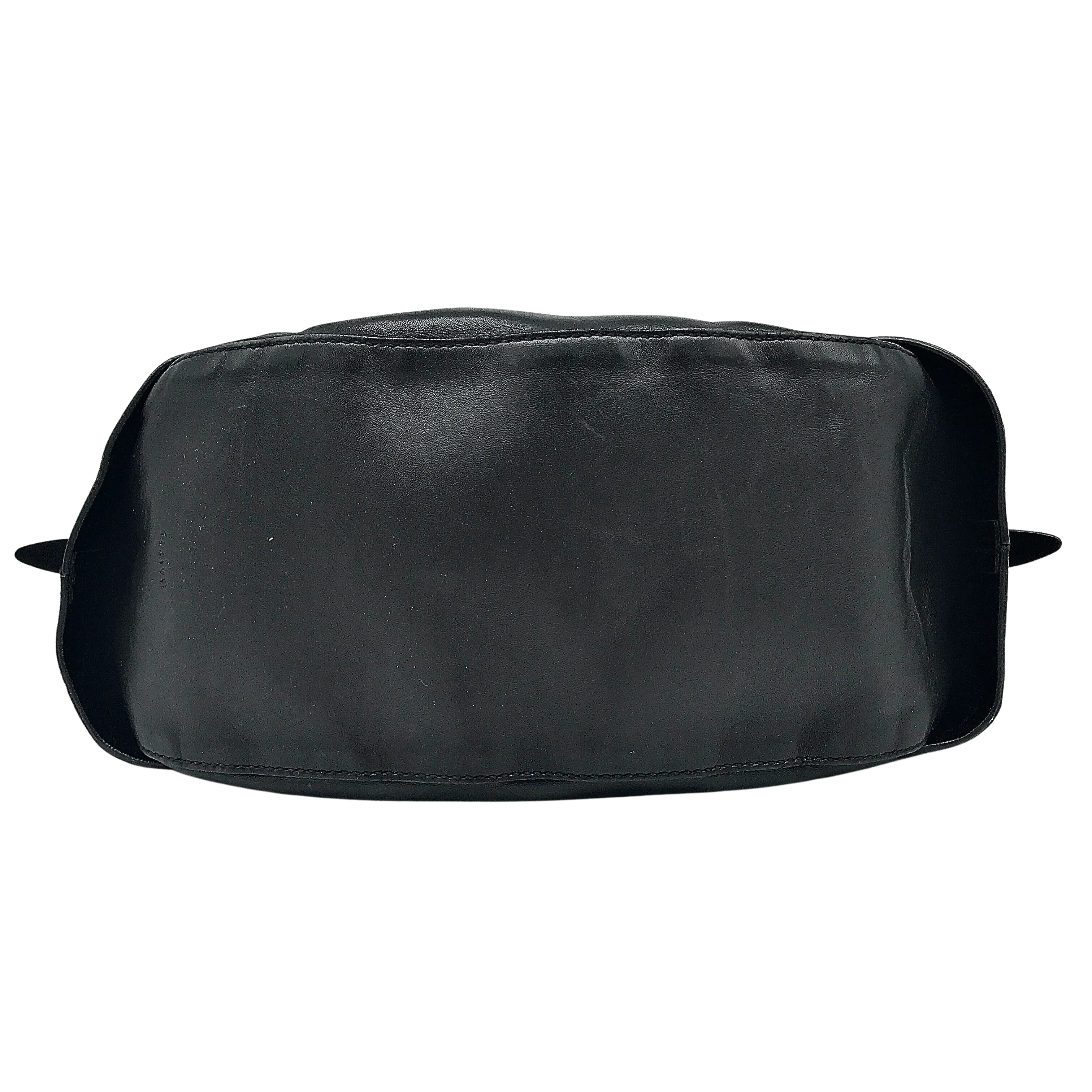 Vintage Maiyet Bag