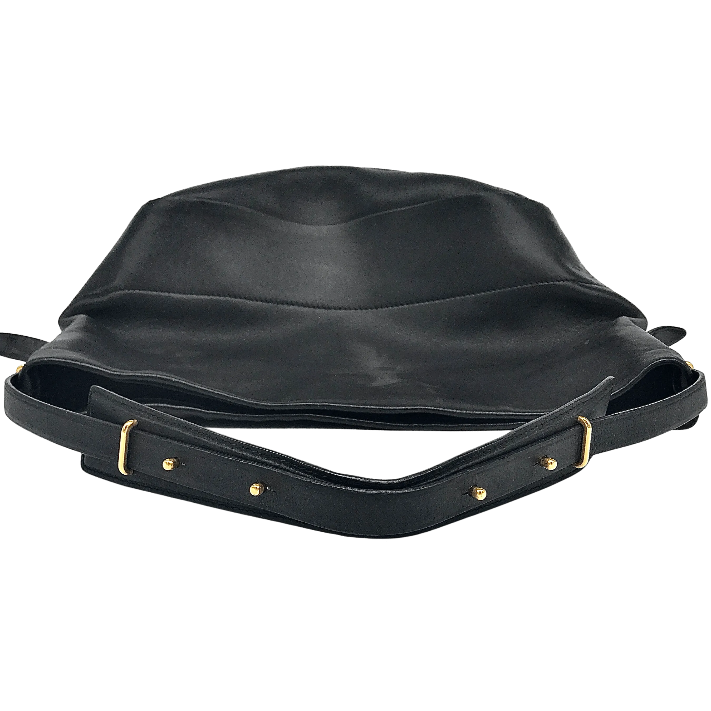 Vintage Maiyet Bag