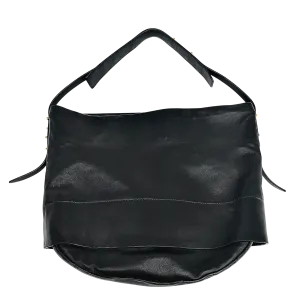 Vintage Maiyet Bag