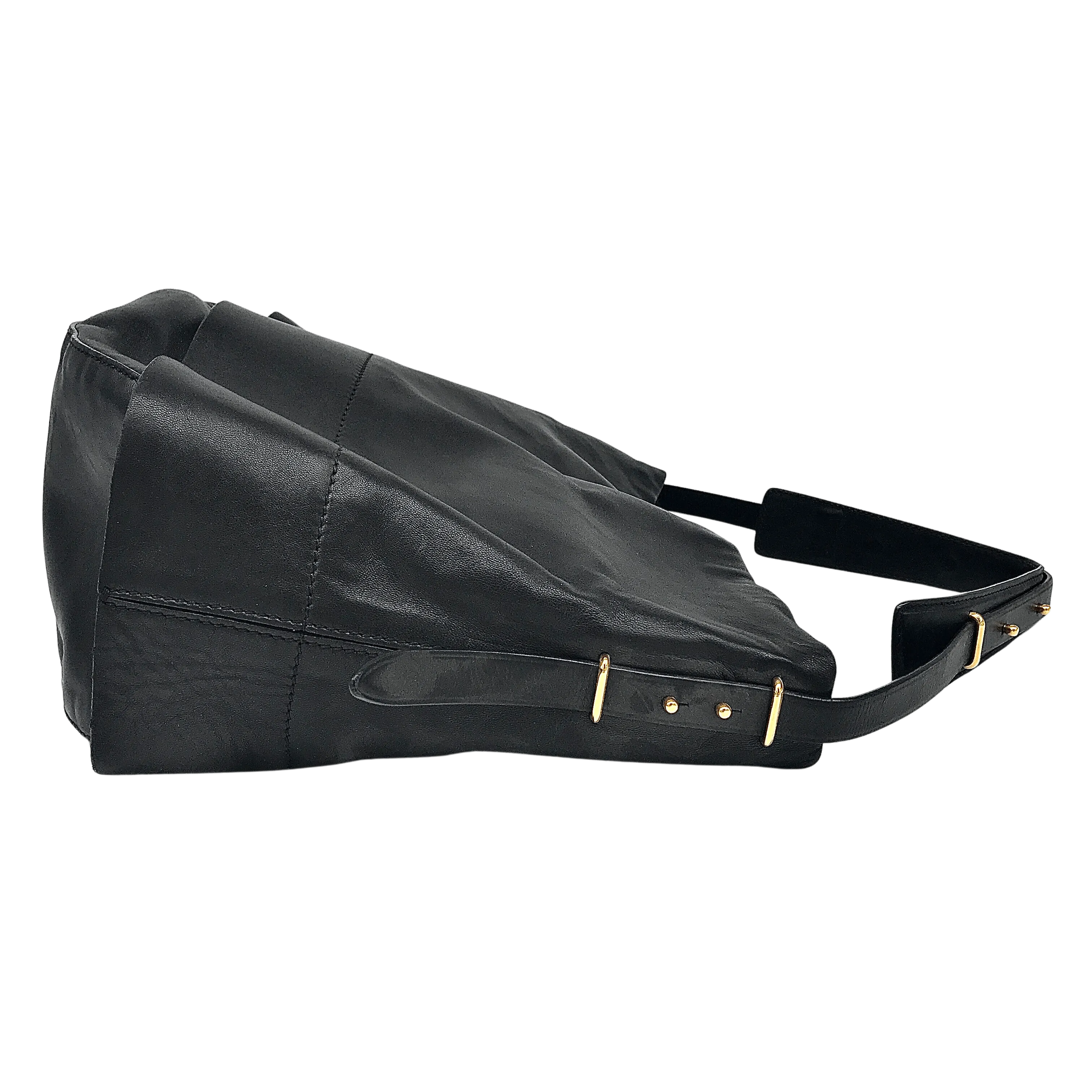 Vintage Maiyet Bag
