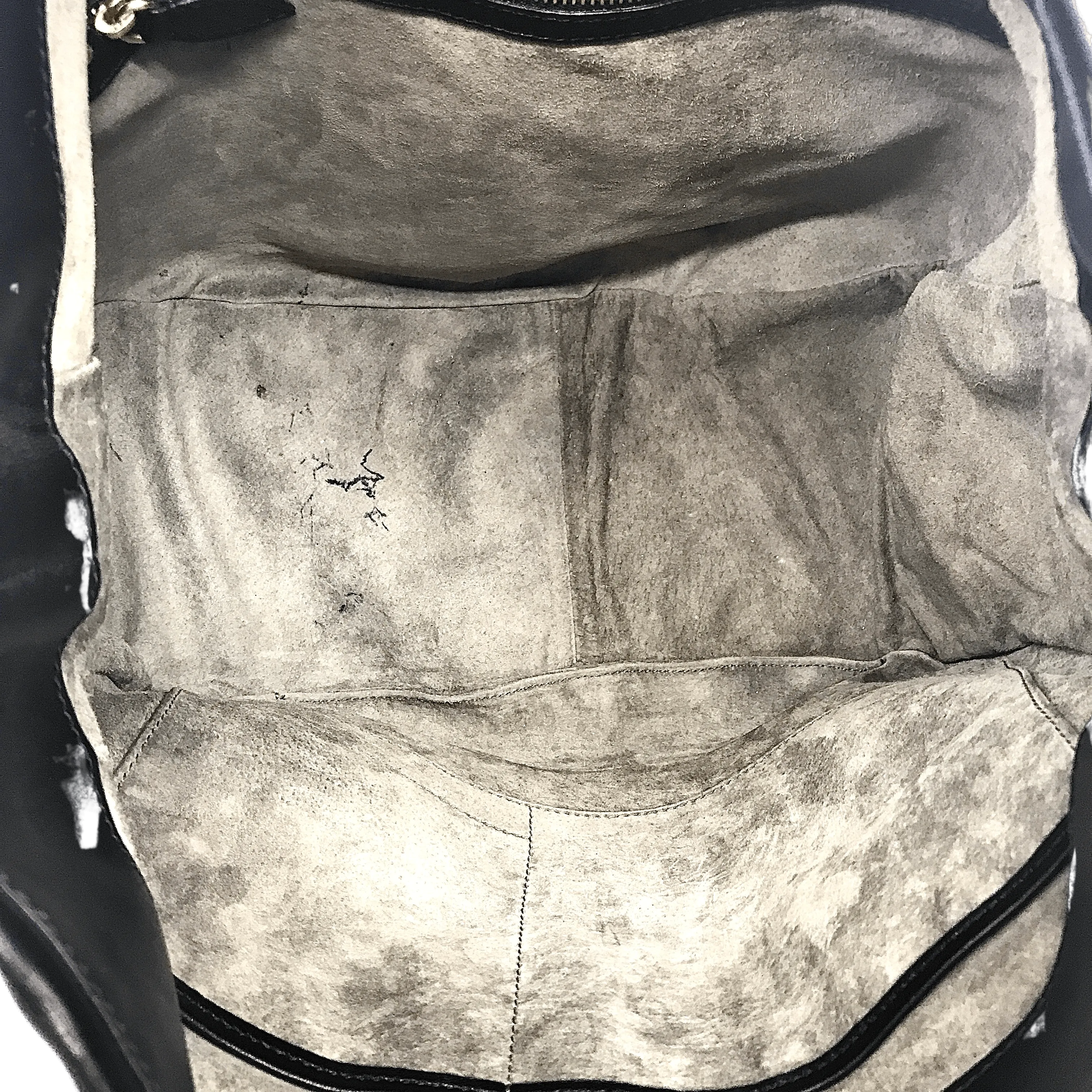 Vintage Maiyet Bag